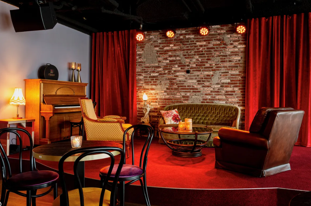 Café Dox - ncxngnv2dow.png