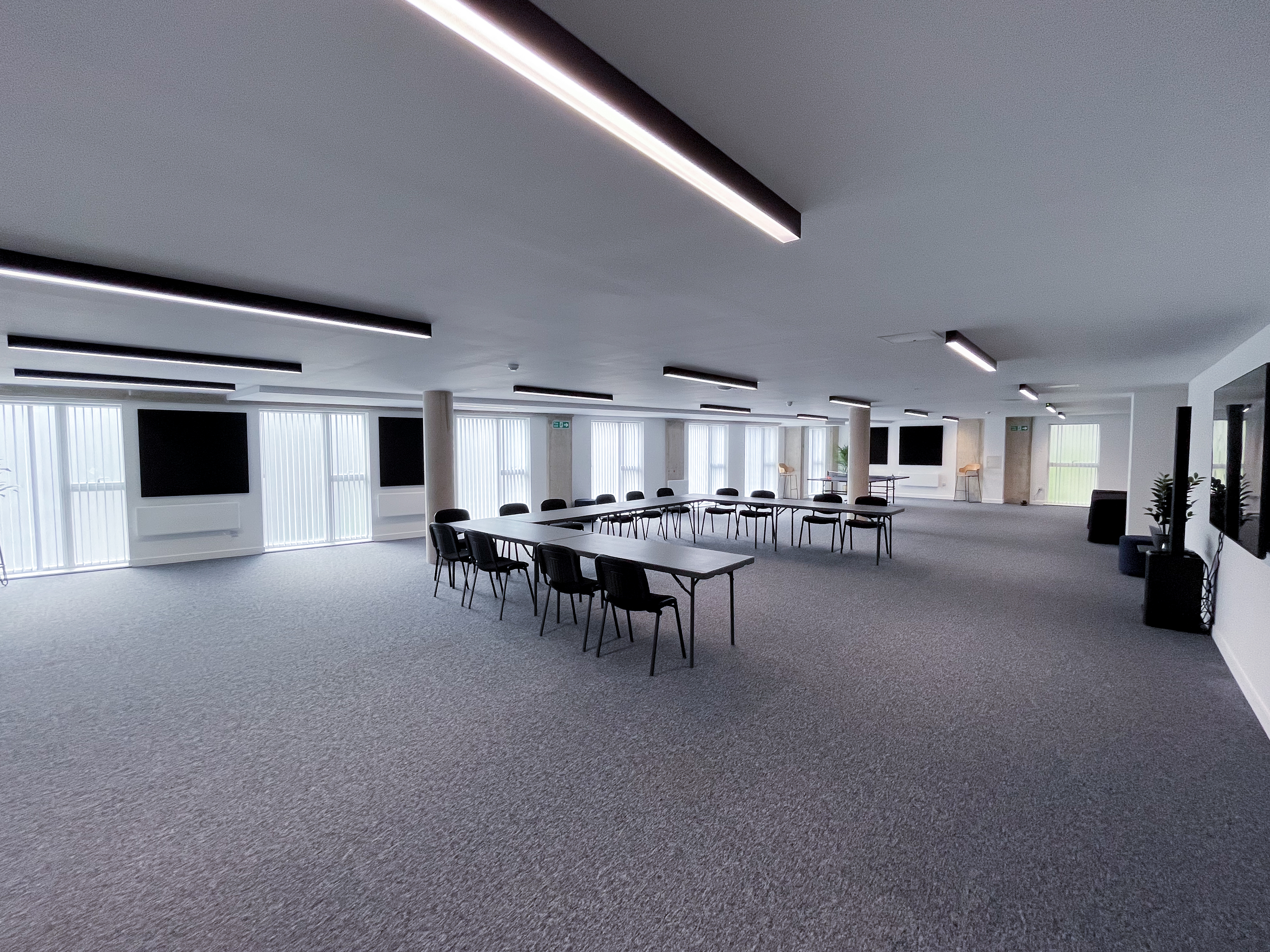 01. Conference Space - gvjtprut4ny.jpg
