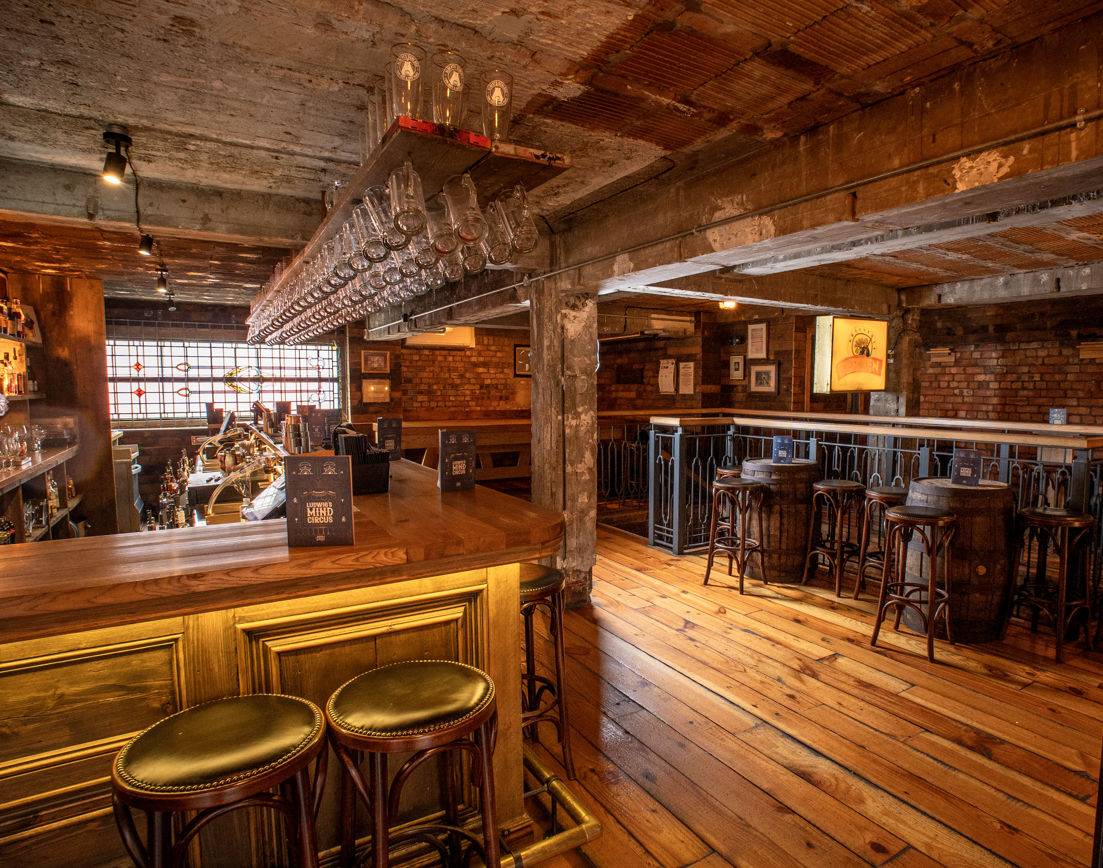 Ludwig's Tavern - 6530589e-8231-45c6-ac44-f39ab05d5190.jpg