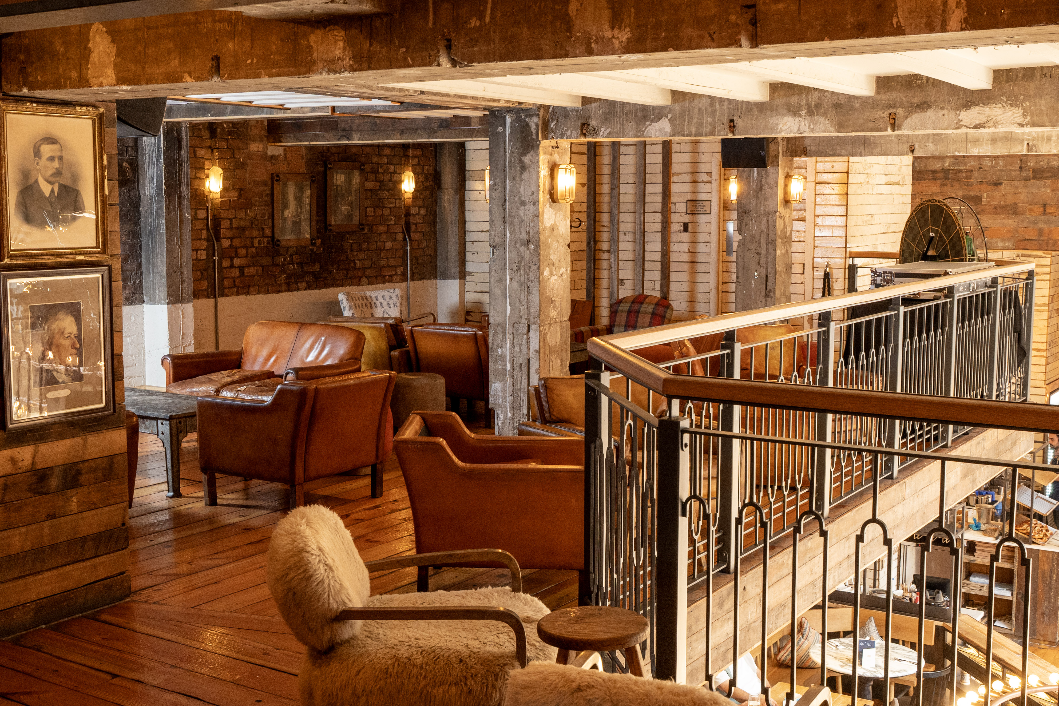 Ludwig's Tavern - 1080df5d-8b97-475a-b4aa-60c8fb0194d9.jpg