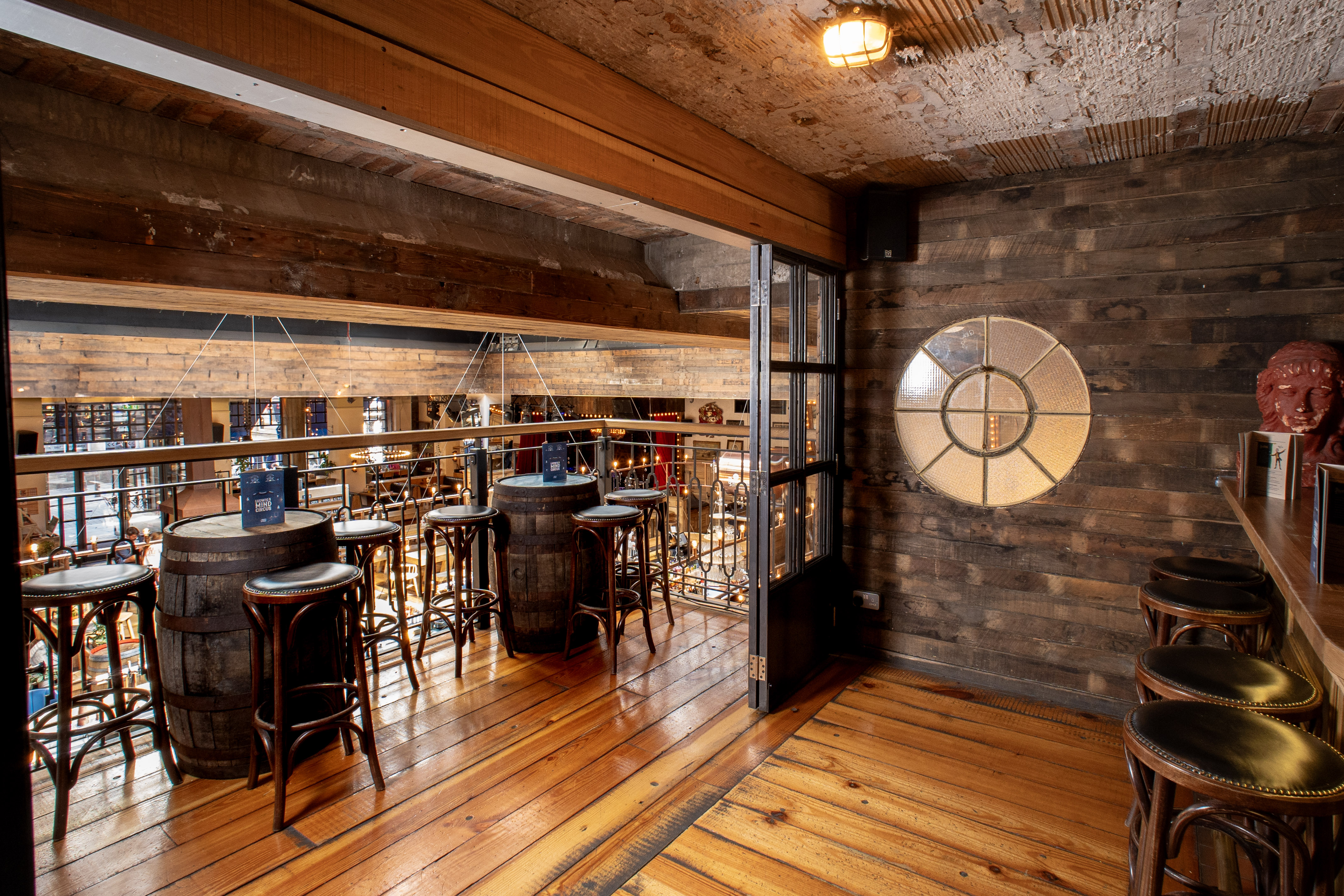 Ludwig's Tavern - 487e18c0-eff0-413b-bead-0df1f1790d90.jpg