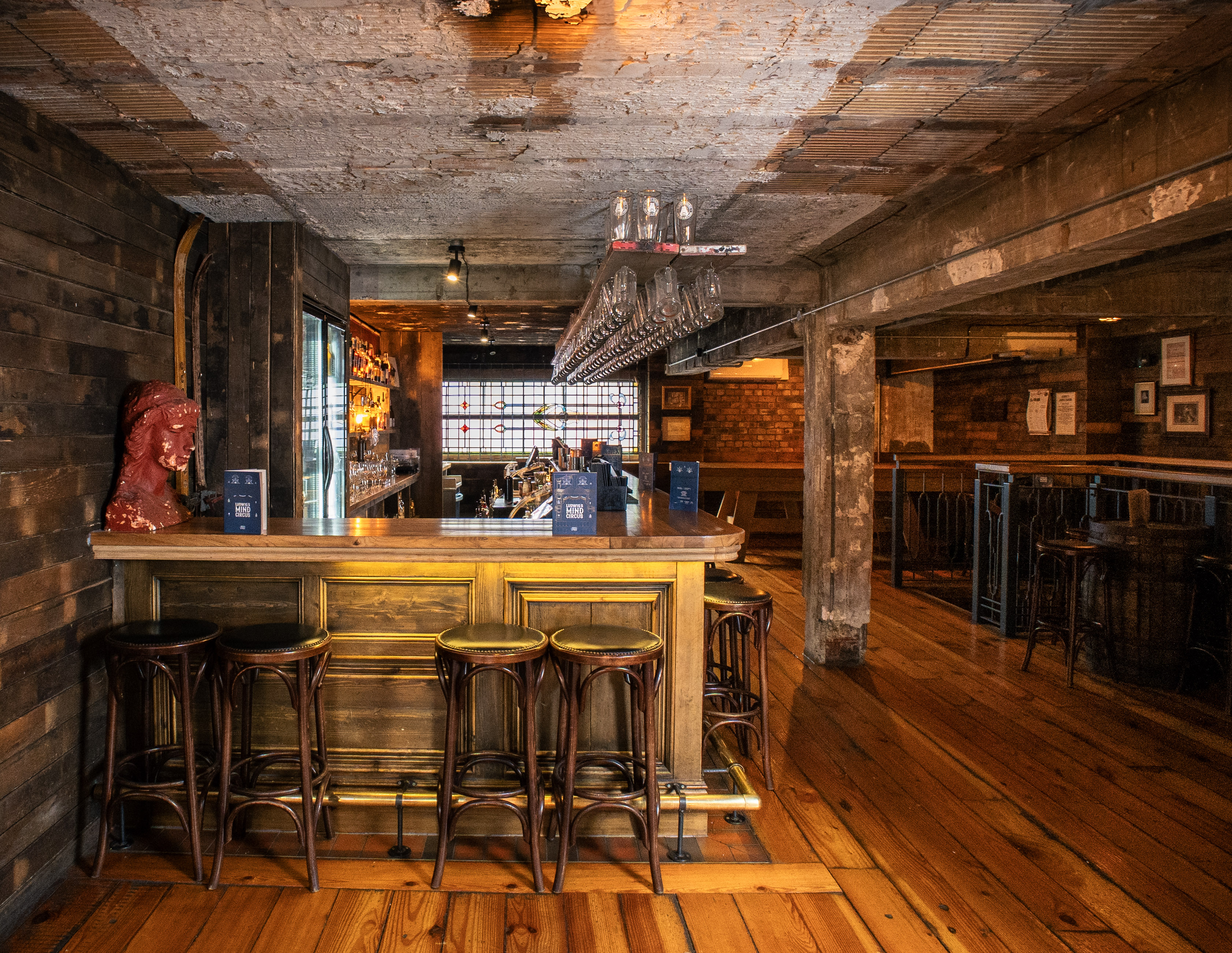 Ludwig's Tavern - a0ef1e88-6d76-4cc5-8cdd-479e28bae6ea.jpg