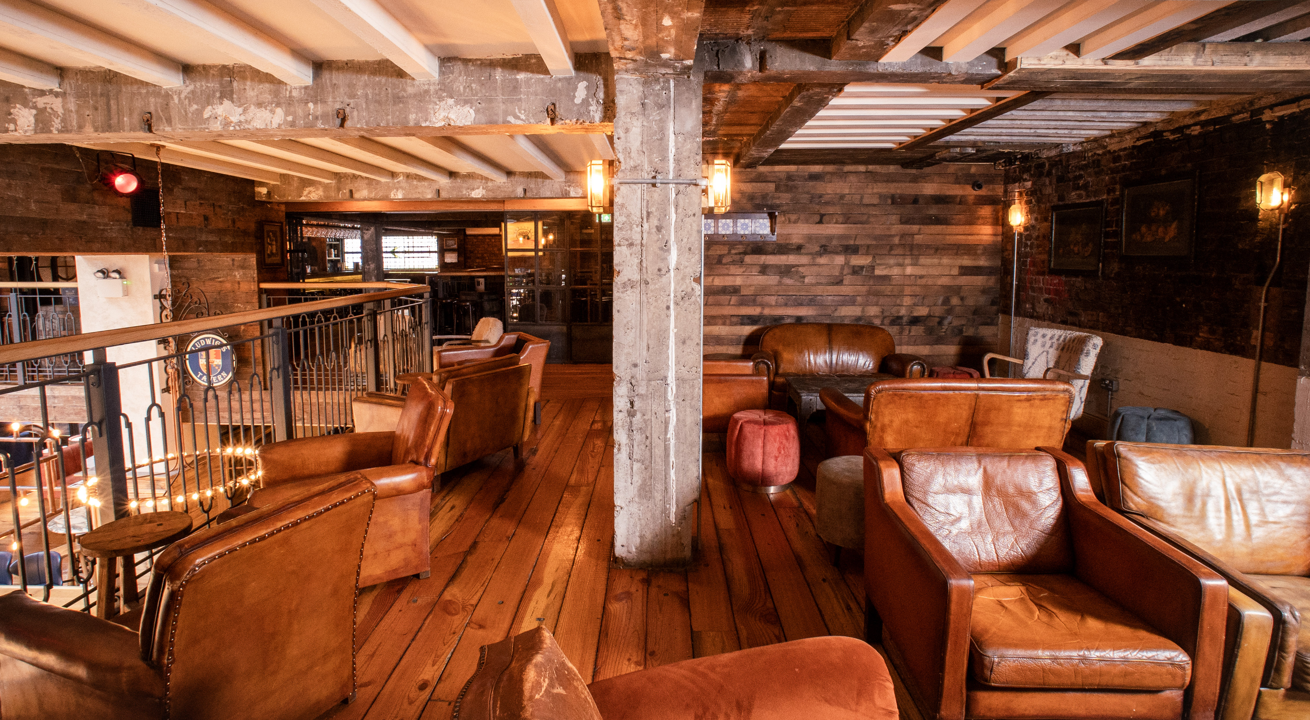 Ludwig's Tavern - b49f1709-6049-4703-8062-0e4b9637b8bb.jpg