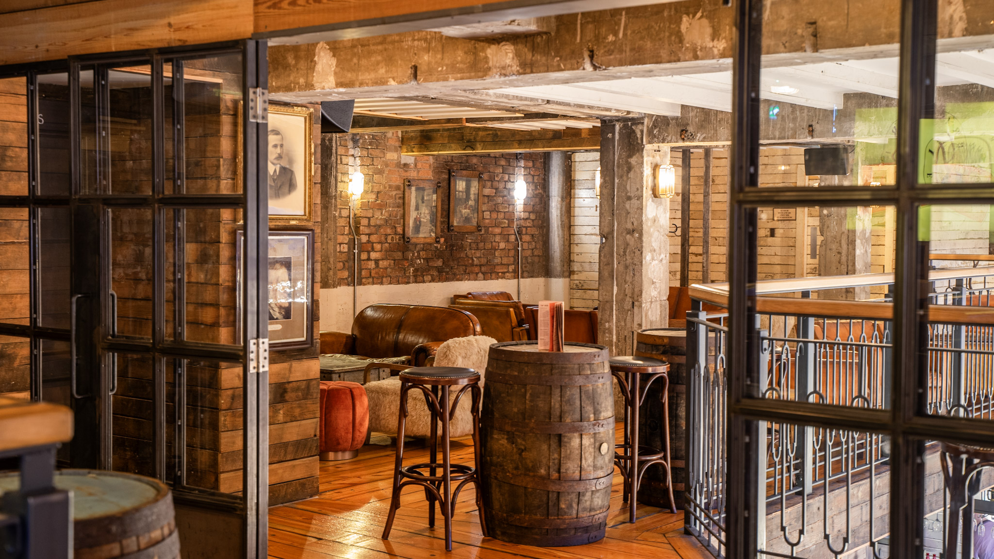 Ludwig's Tavern - 90ea3143-9388-4d7f-80d7-36cceec696d1.jpg