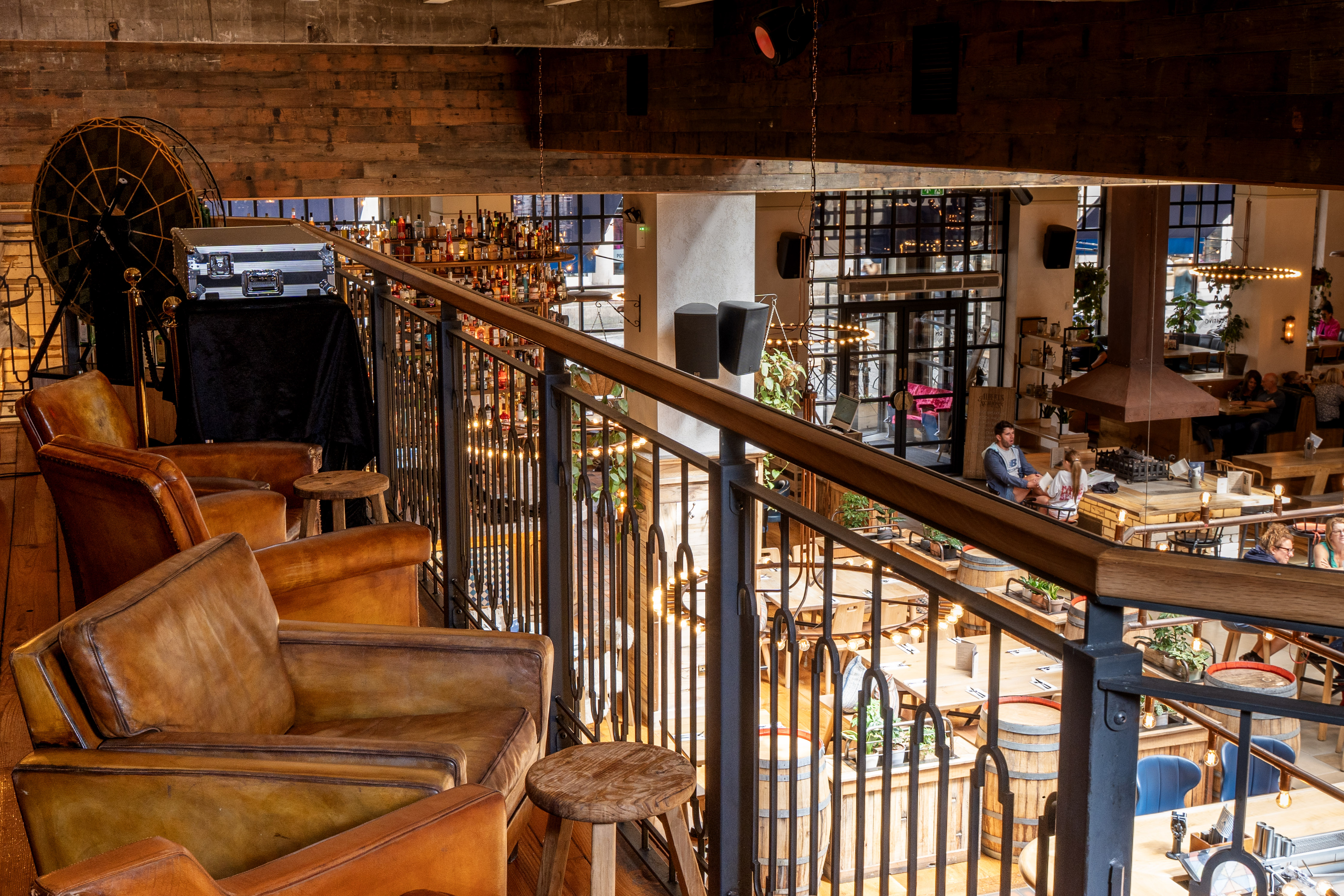 Ludwig's Tavern - c672b504-4242-4be3-b2c2-3b8511cfd53e.jpg