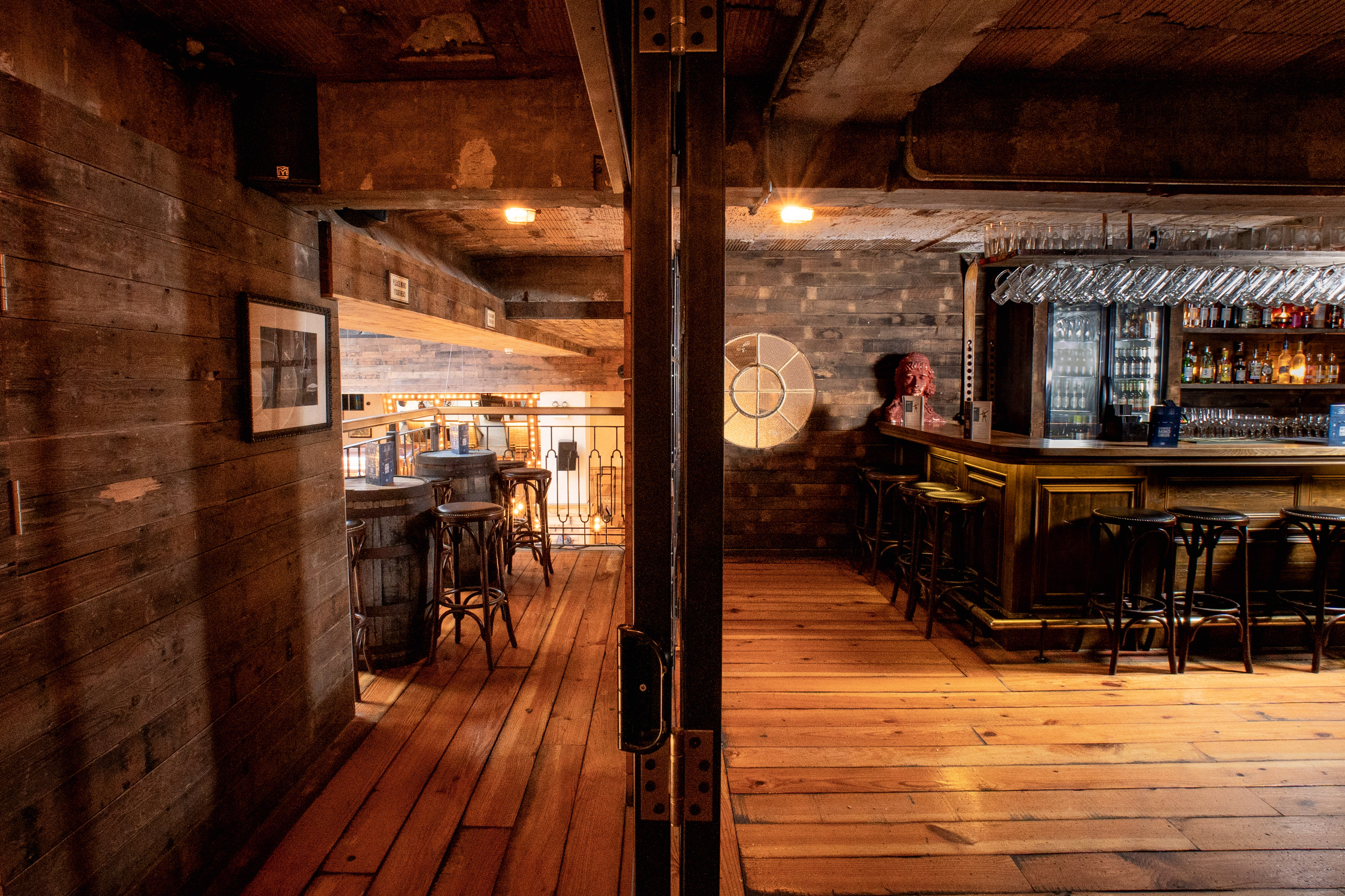 Ludwig's Tavern - c6745e12-ac63-486d-82e5-0bf76b45a162.jpg