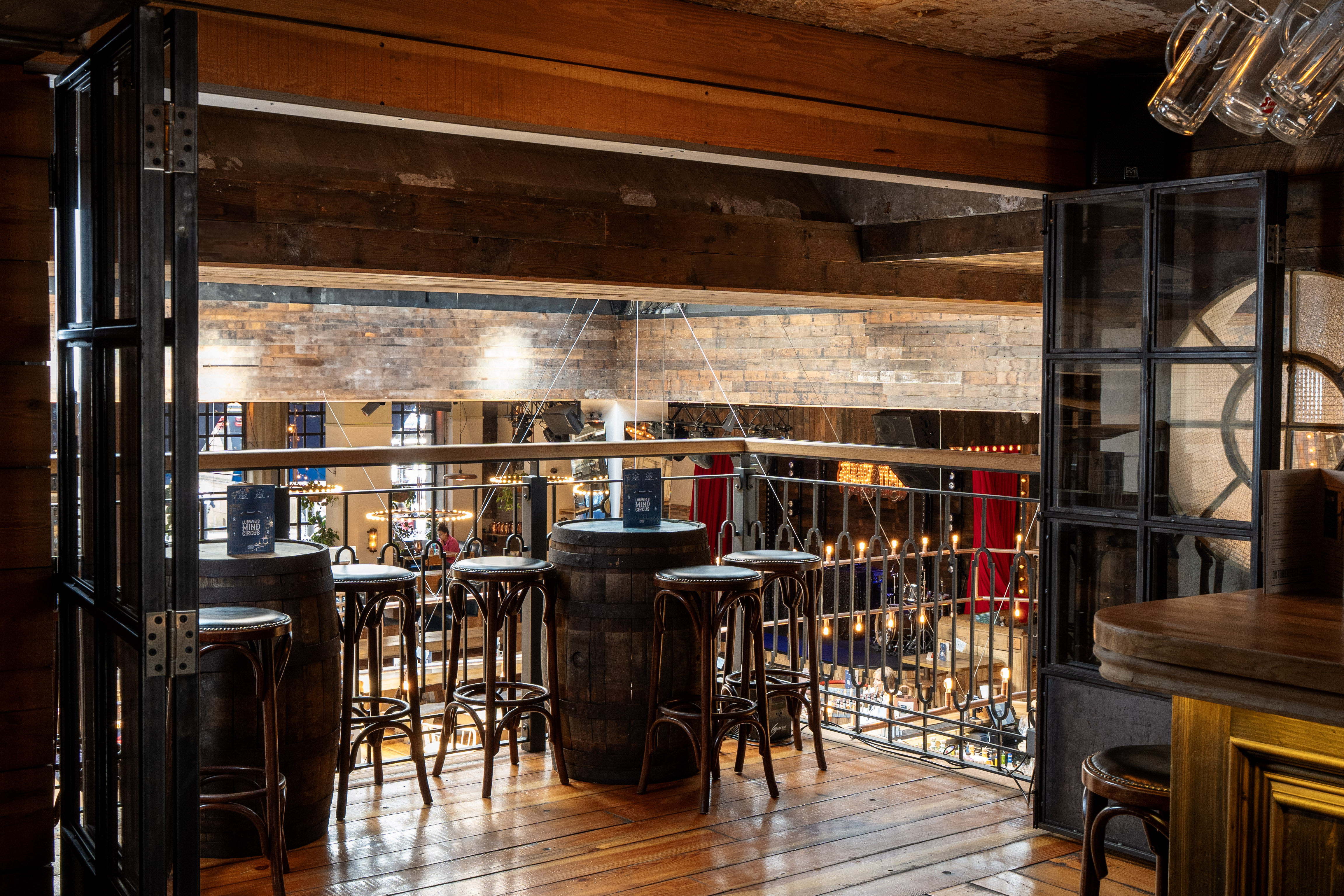 Ludwig's Tavern - ce0849fb-e273-456a-897f-8c689a4e93c0.jpg