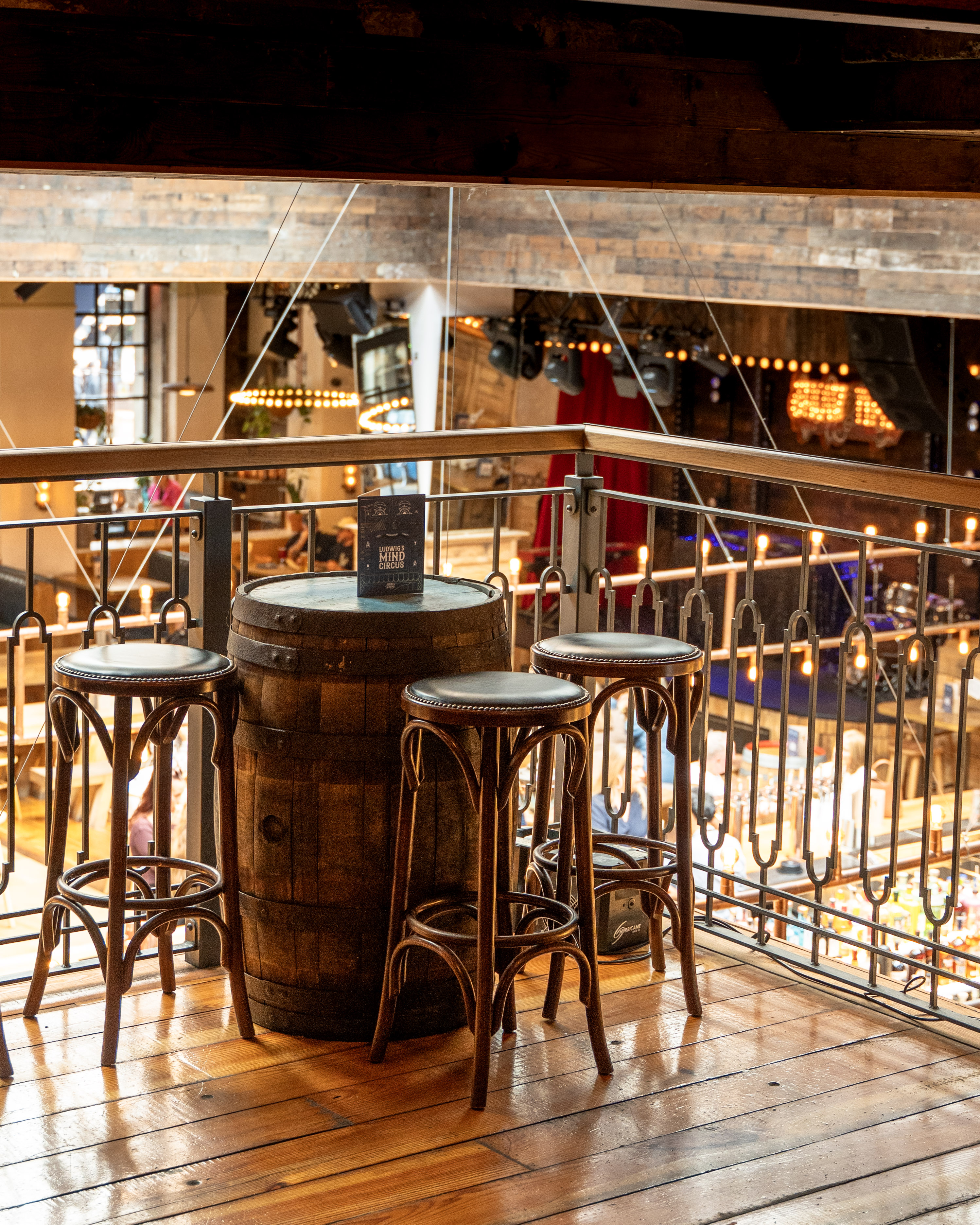 Ludwig's Tavern - f3d64a4c-8b7d-495a-8a47-bb4b10cc4659.jpg