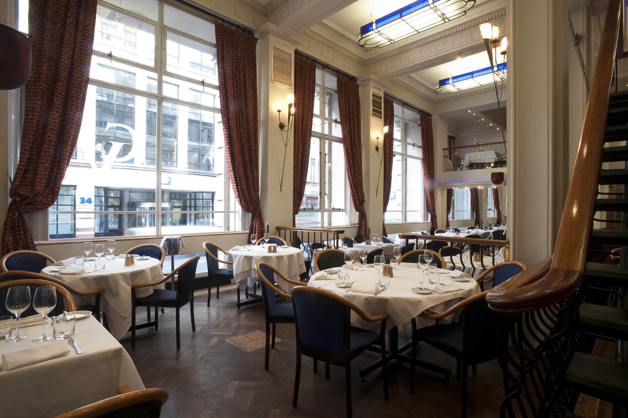 Caravaggio - image 1