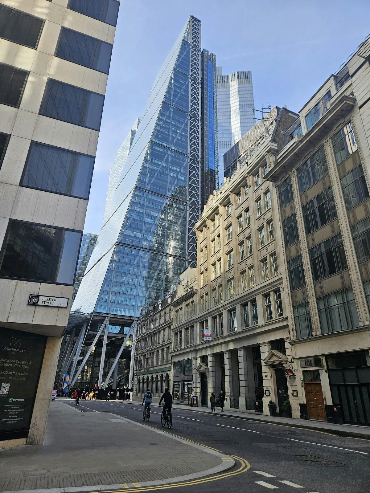 Caravaggio - >Helen Bancroft-Morris</a>