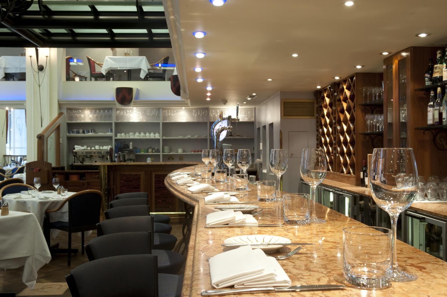 Caravaggio | Rated and reviewed by experts on RatedTrips.com