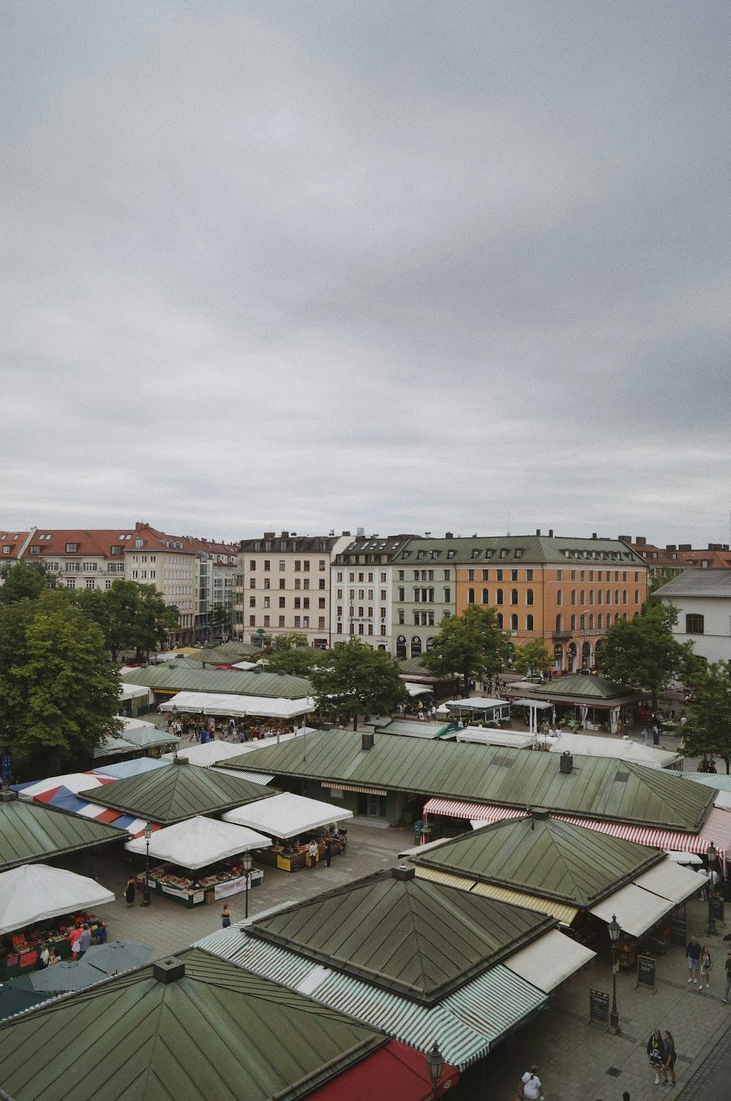 LOUIS Hotel - >Stephanie Hein</a>