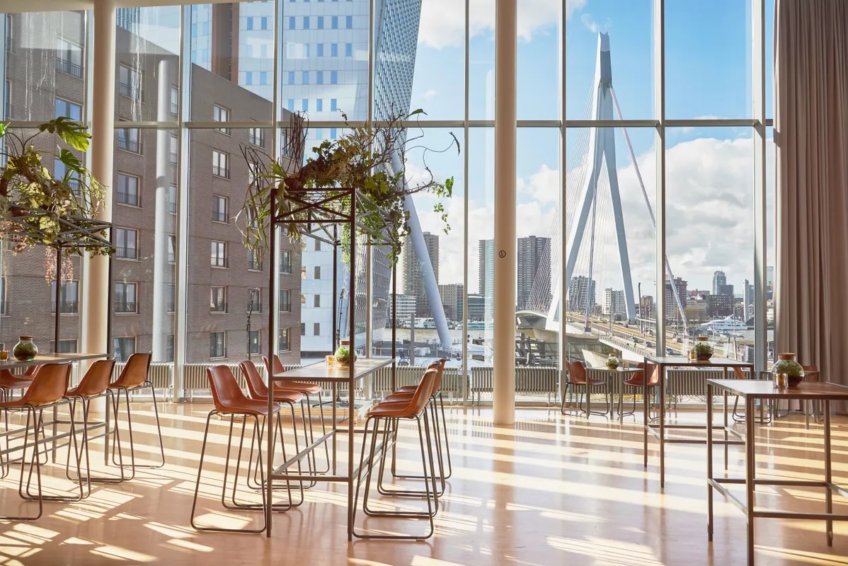 Maasfoyer - eclnl4axytg.jpeg