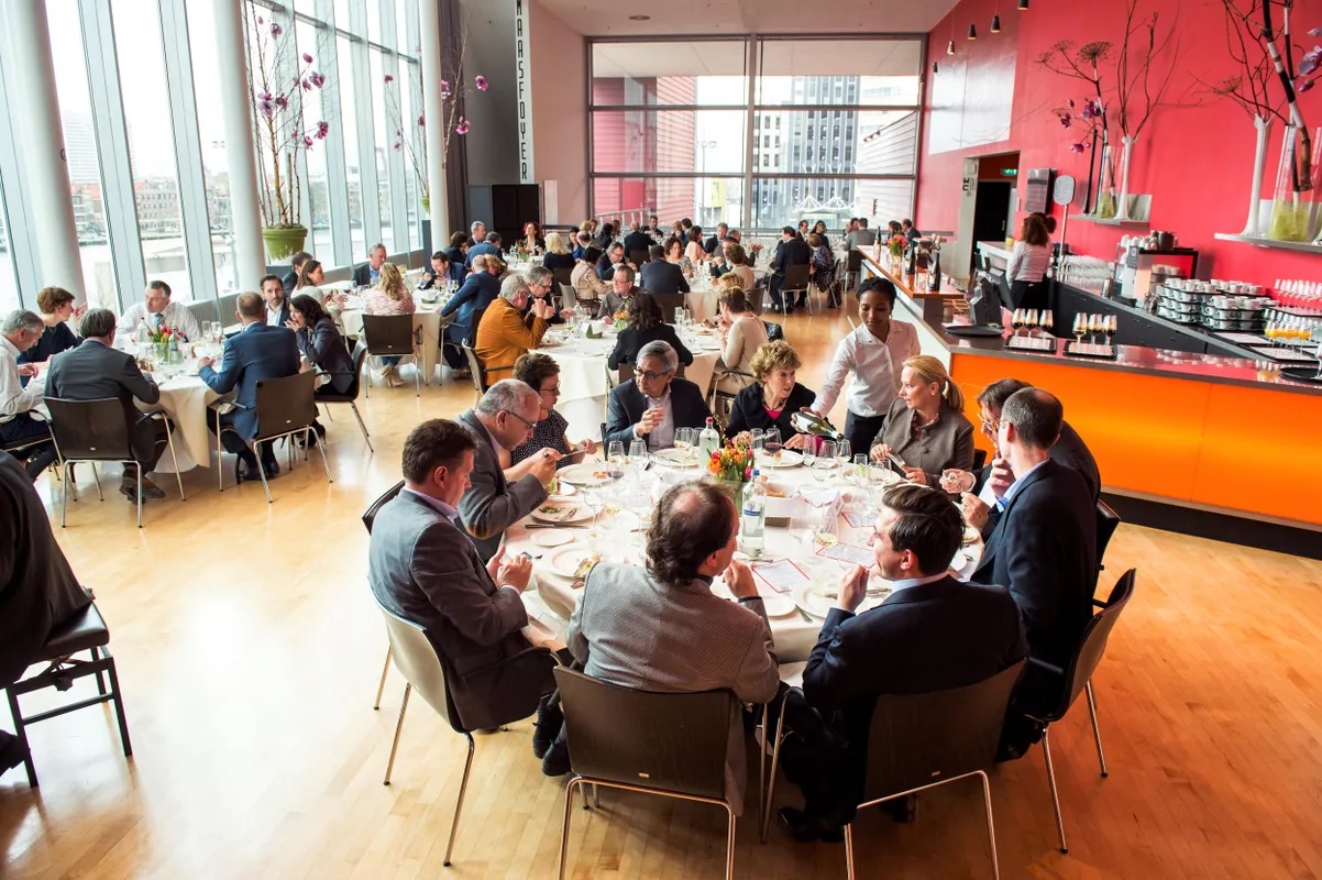 Maasfoyer - qig5gueefor.jpeg