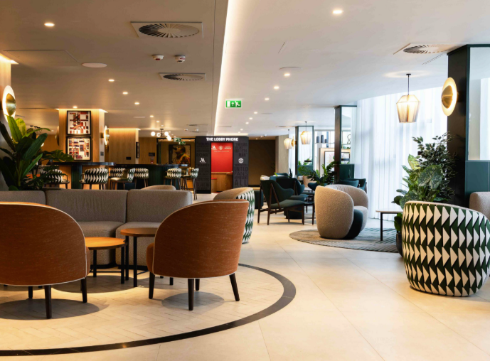 Meeting space & accomodation - 2h12petqwni.png