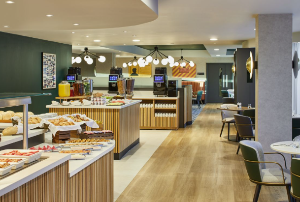 Meeting space & accomodation - 4ubm3lg2mqt.png