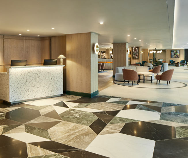 Meeting space & accomodation - v3lbqzlalai.png