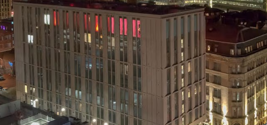 Meeting space & accomodation - urk4bs0ctrc.png