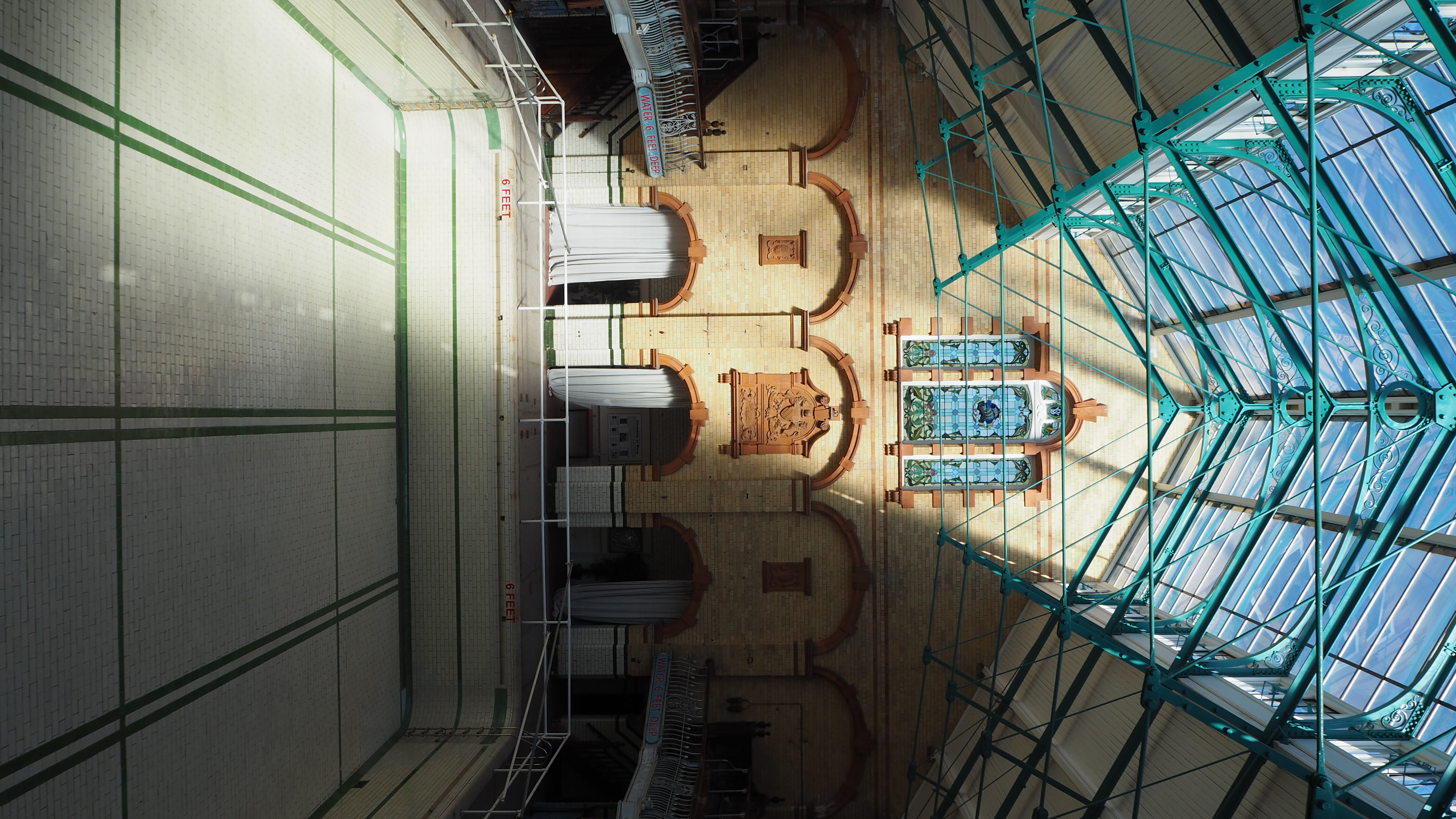 The Gala Pool - ei1lrjaqmfn.JPG