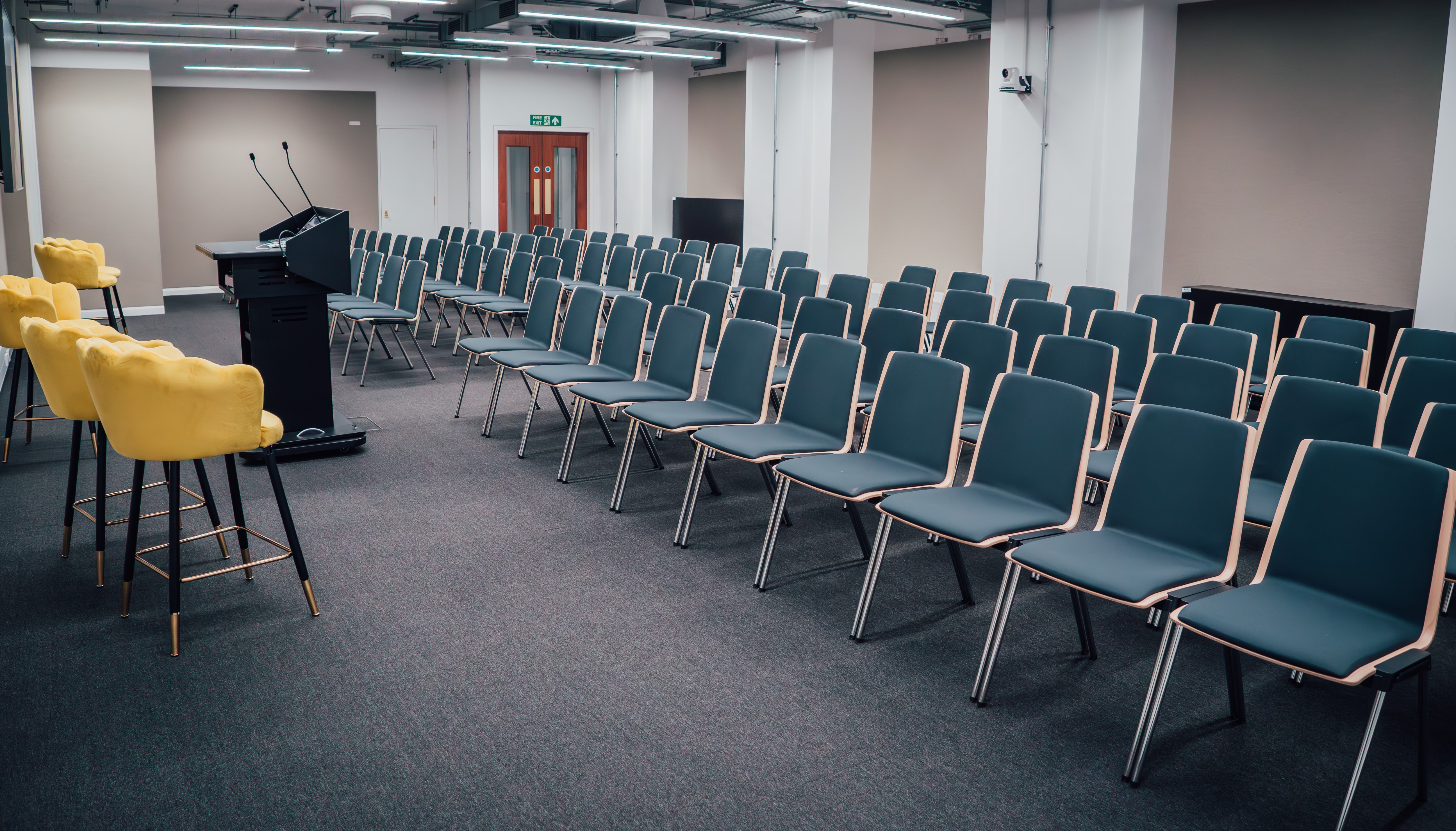 Ground Floor Lecture Theatre  - ahreancj1vc.jpg