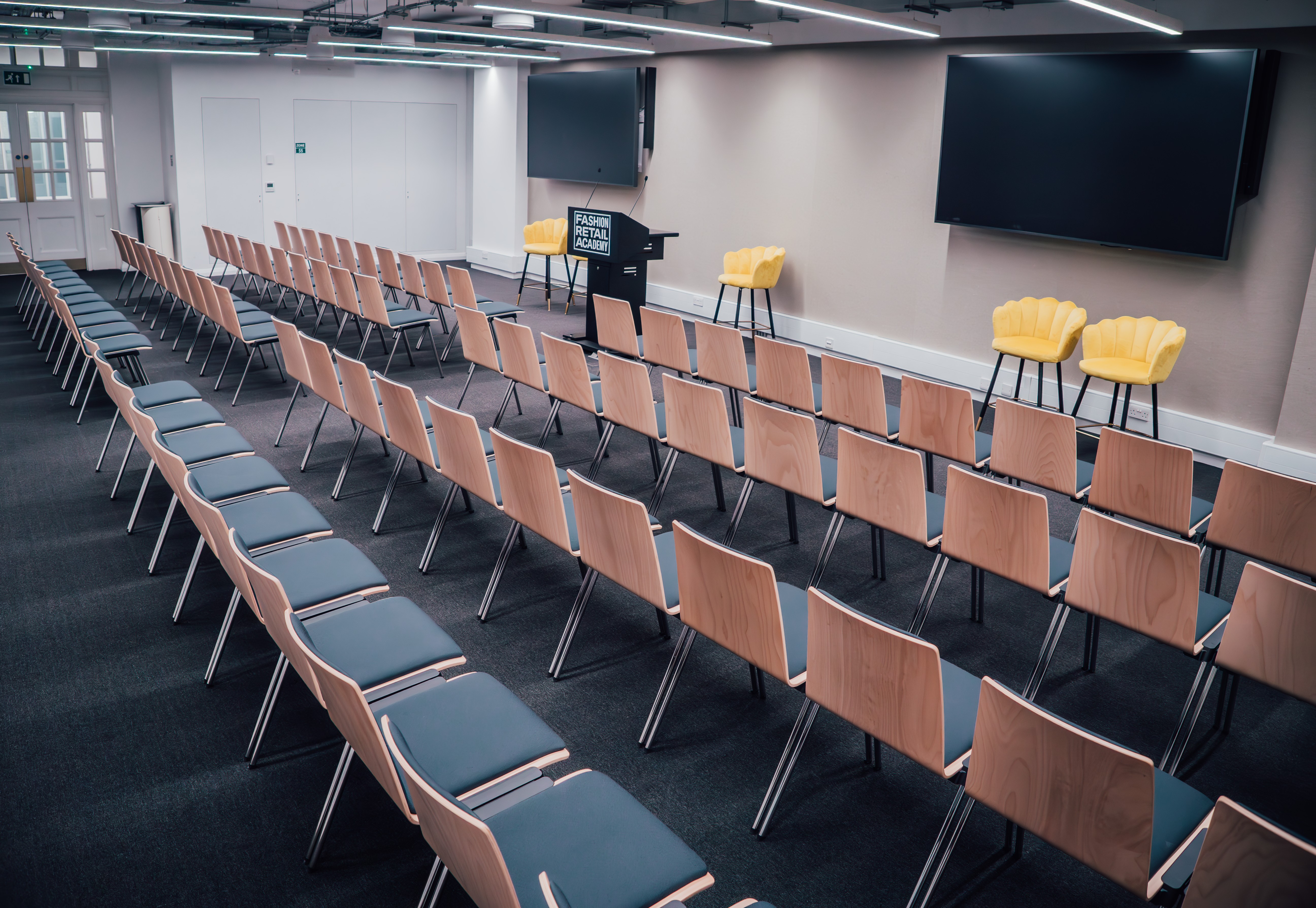 Ground Floor Lecture Theatre  - hsgappznd0m.jpg