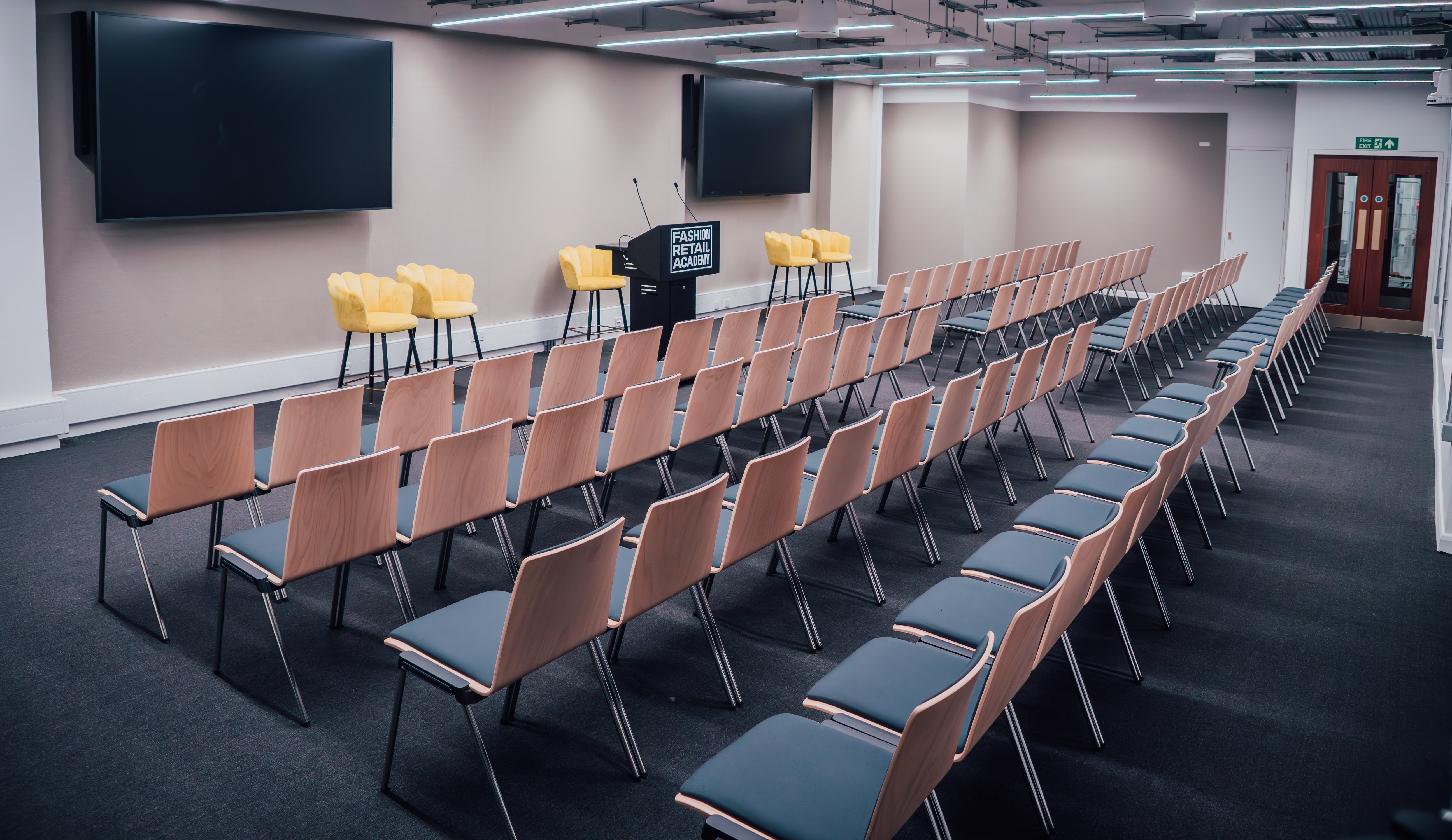 Ground Floor Lecture Theatre  - kpuiayvbzvy.jpg