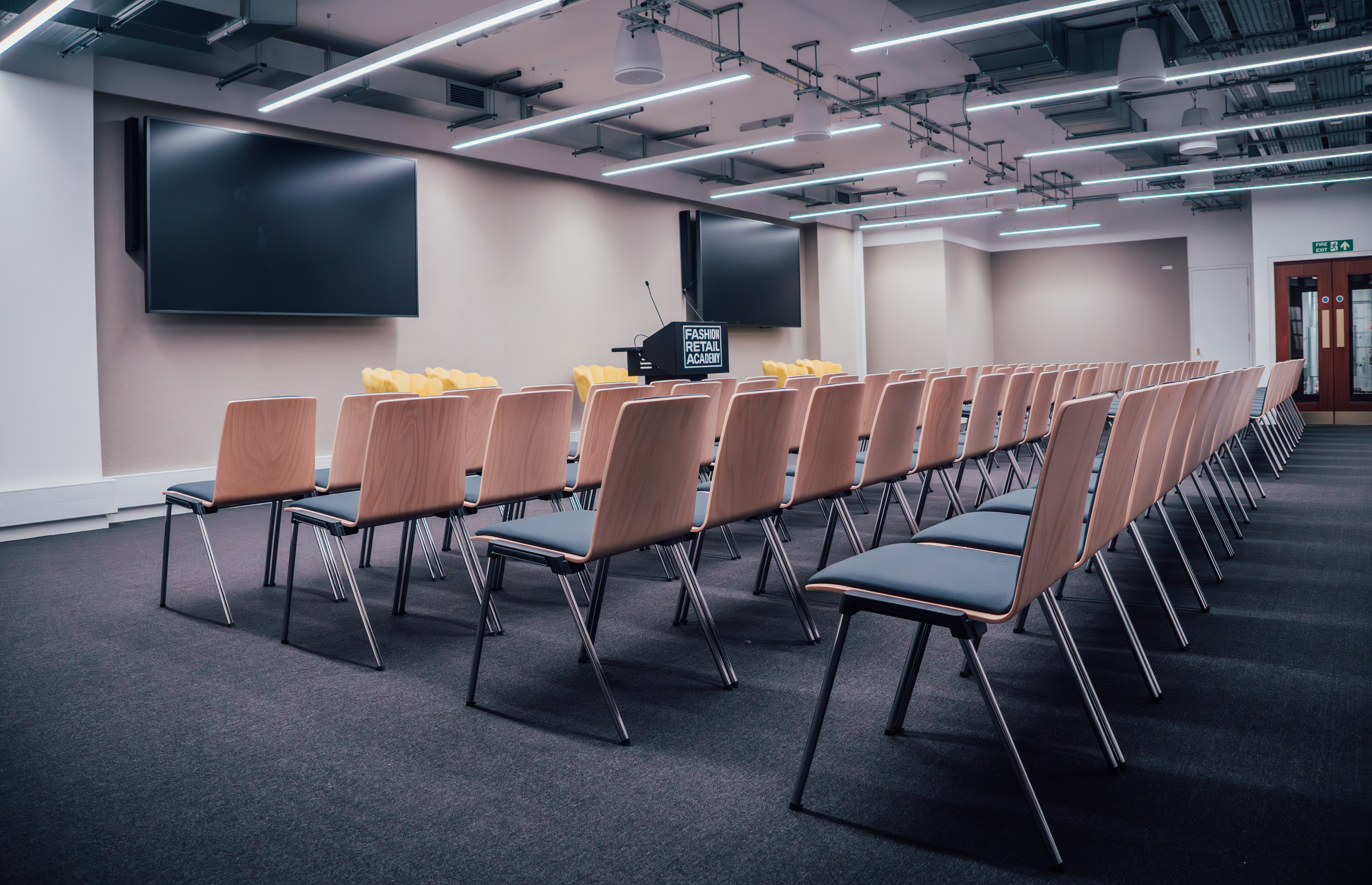 Ground Floor Lecture Theatre  - xlfrdwmwyil.jpg