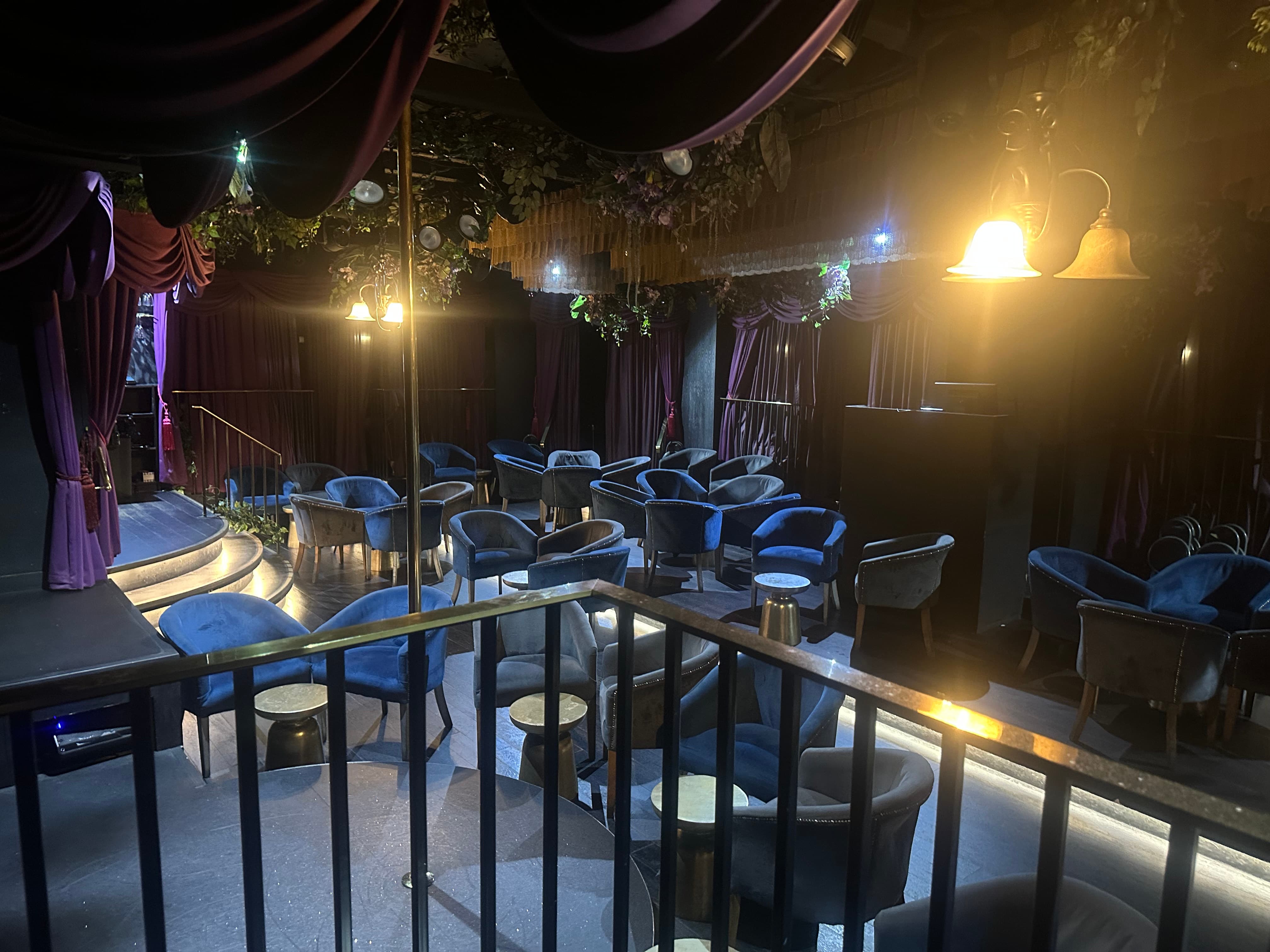 Whole Venue  - acwevjskvv4.jpg