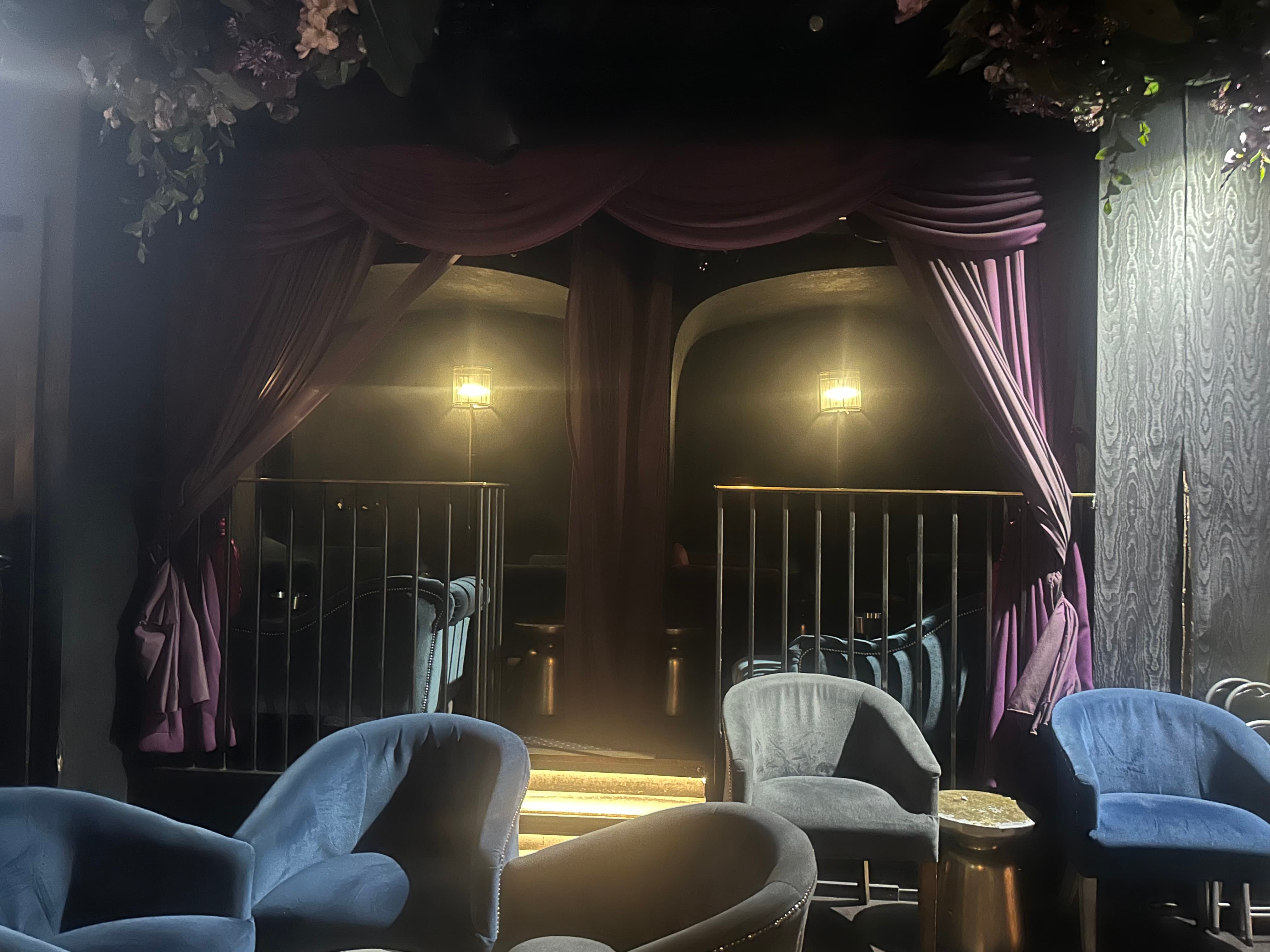 Whole Venue  - j1c1sfgtyo4.jpg