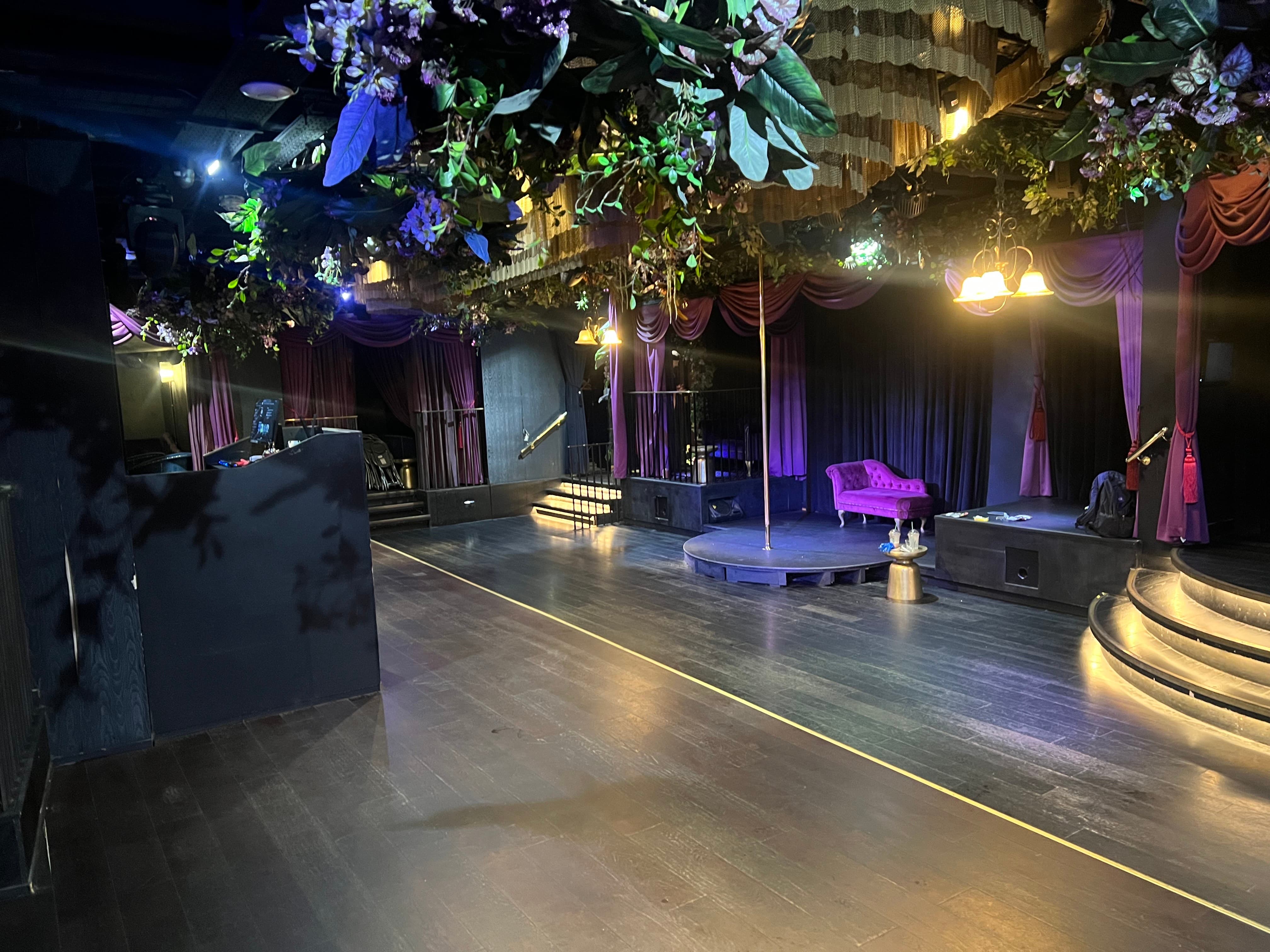 Whole Venue  - os2tevcs0sb.jpeg