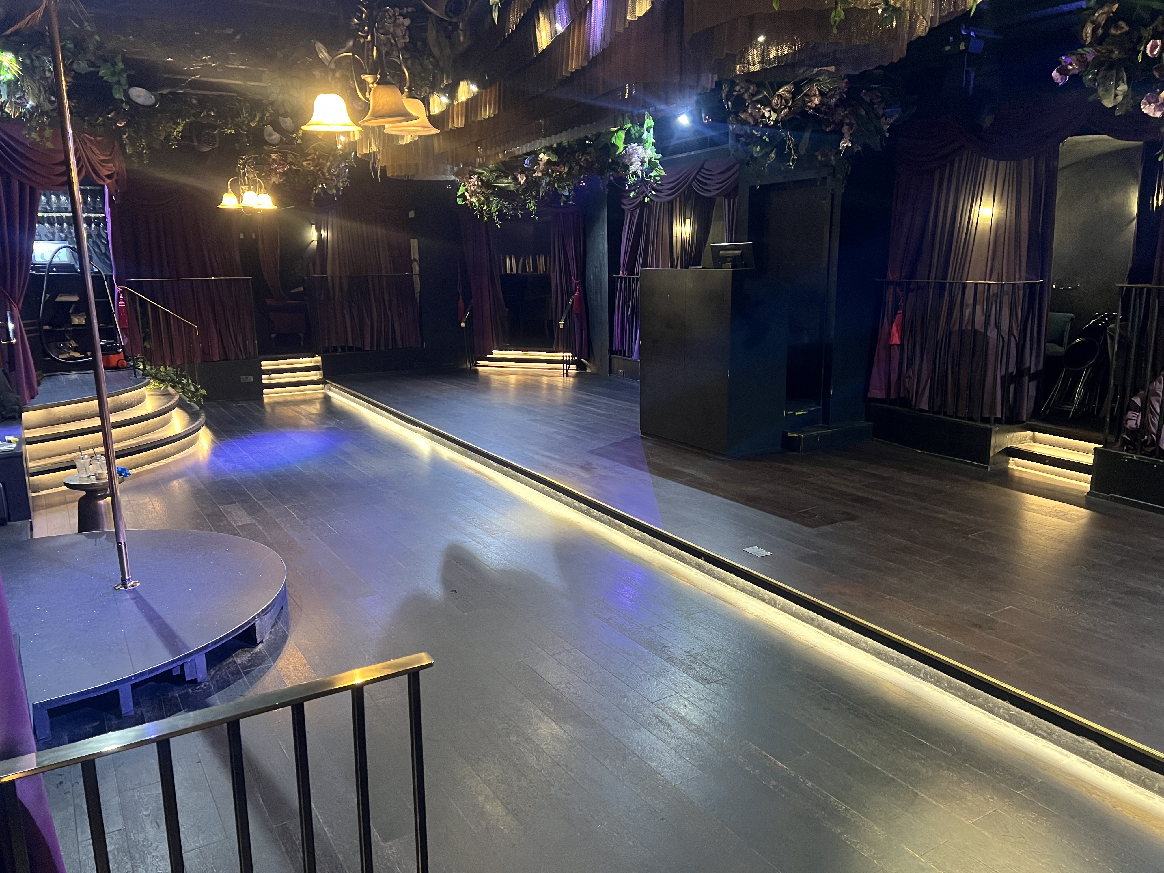 Whole Venue  - ne3awnep2ts.jpeg