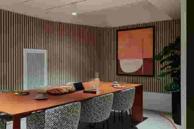Meeting Room 2