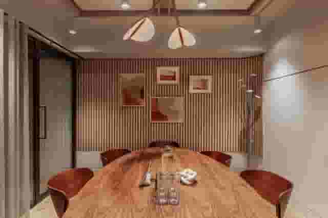 Meeting Room 7