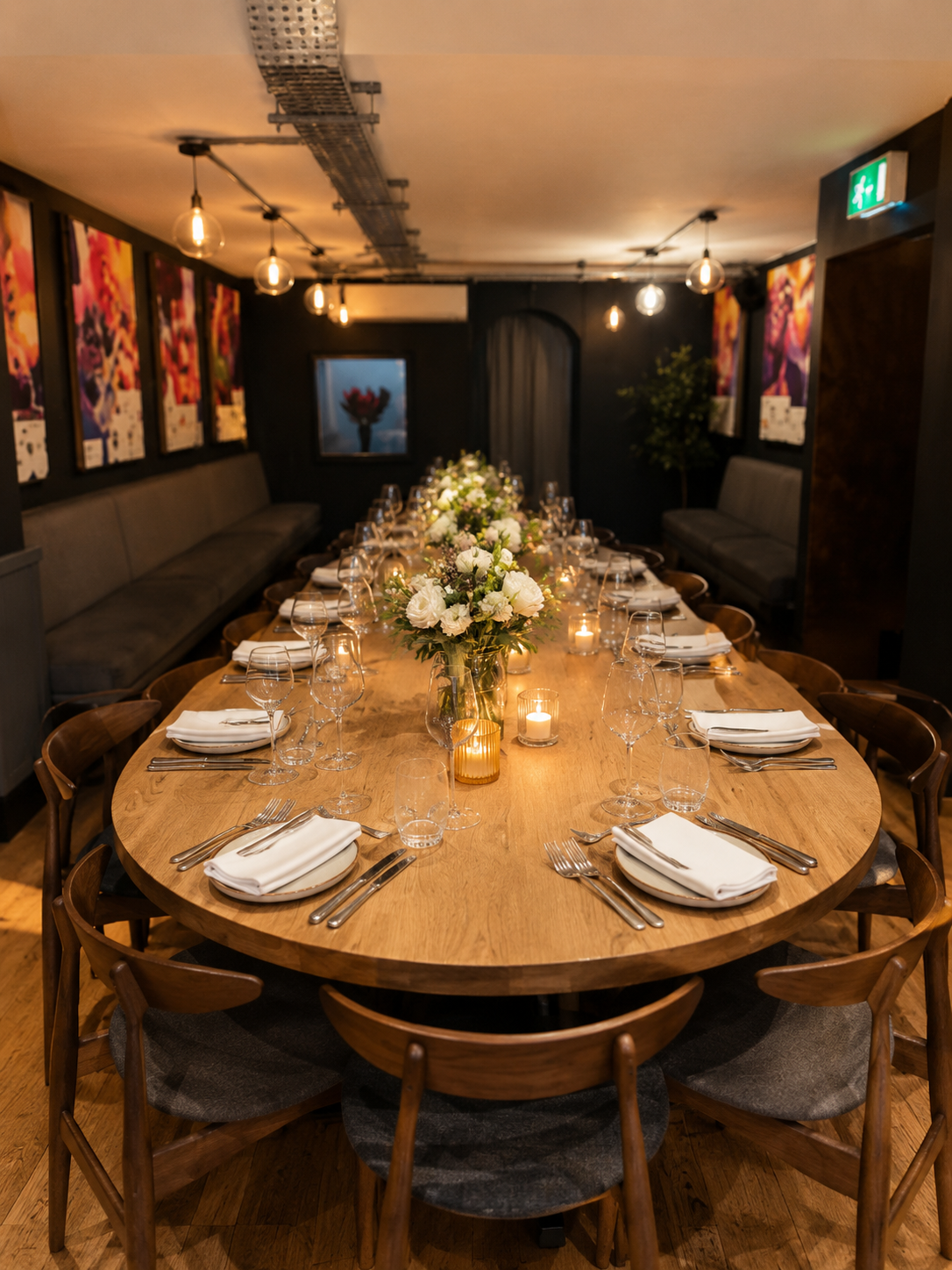 The Blackheath House - image 3