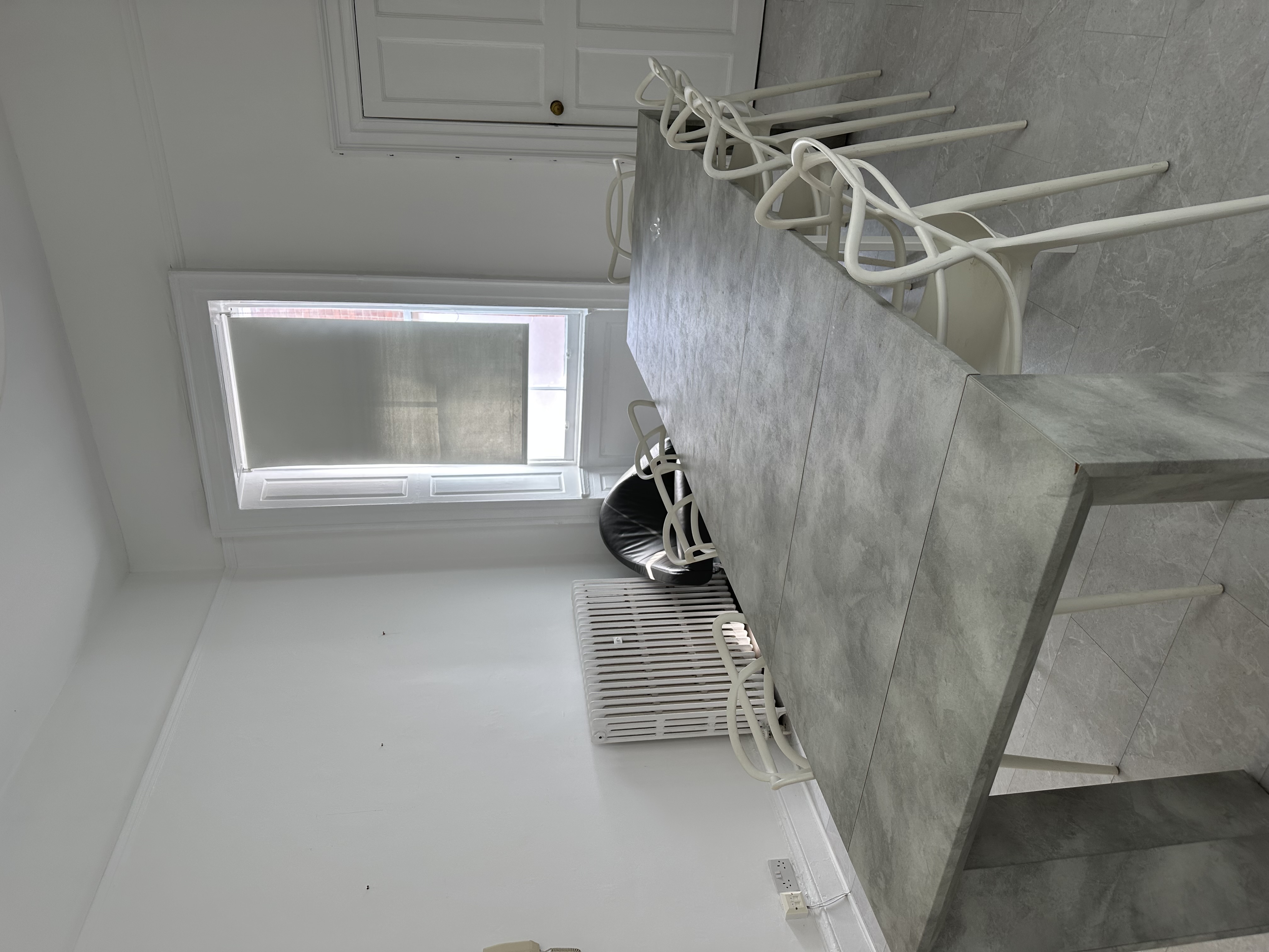 Spaces - kjeui31vbvc.jpeg