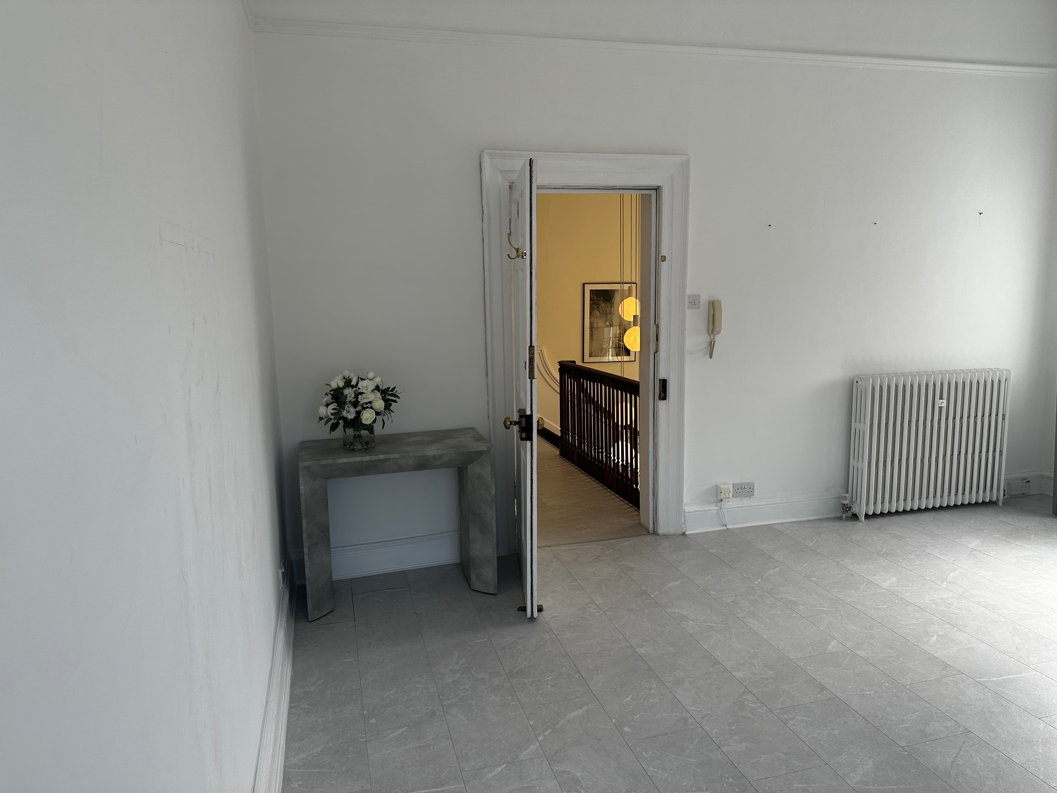Spaces - fq0wtkanb13.jpeg