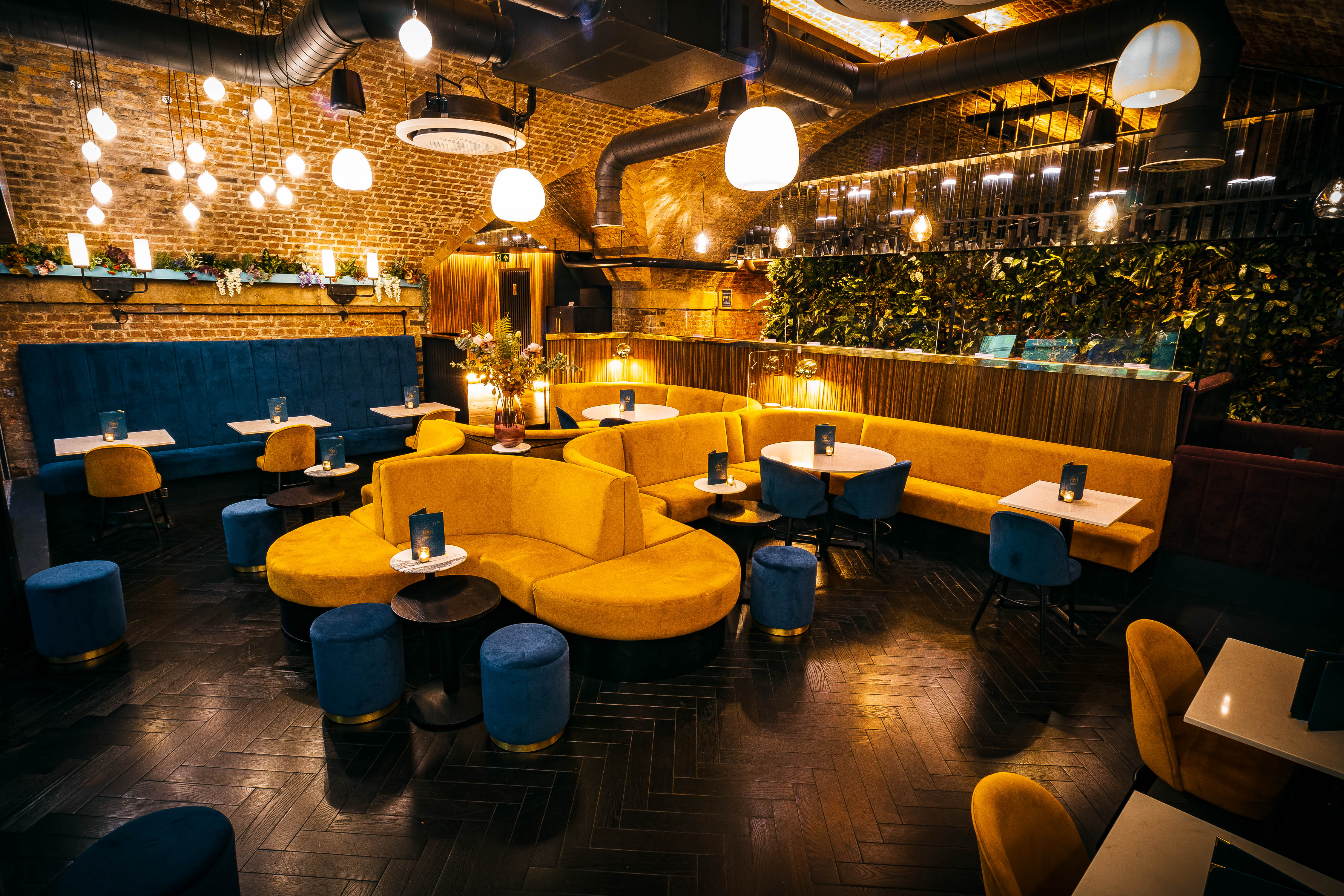 Full Venue Hire - vnlsnfzb0kf.jpg