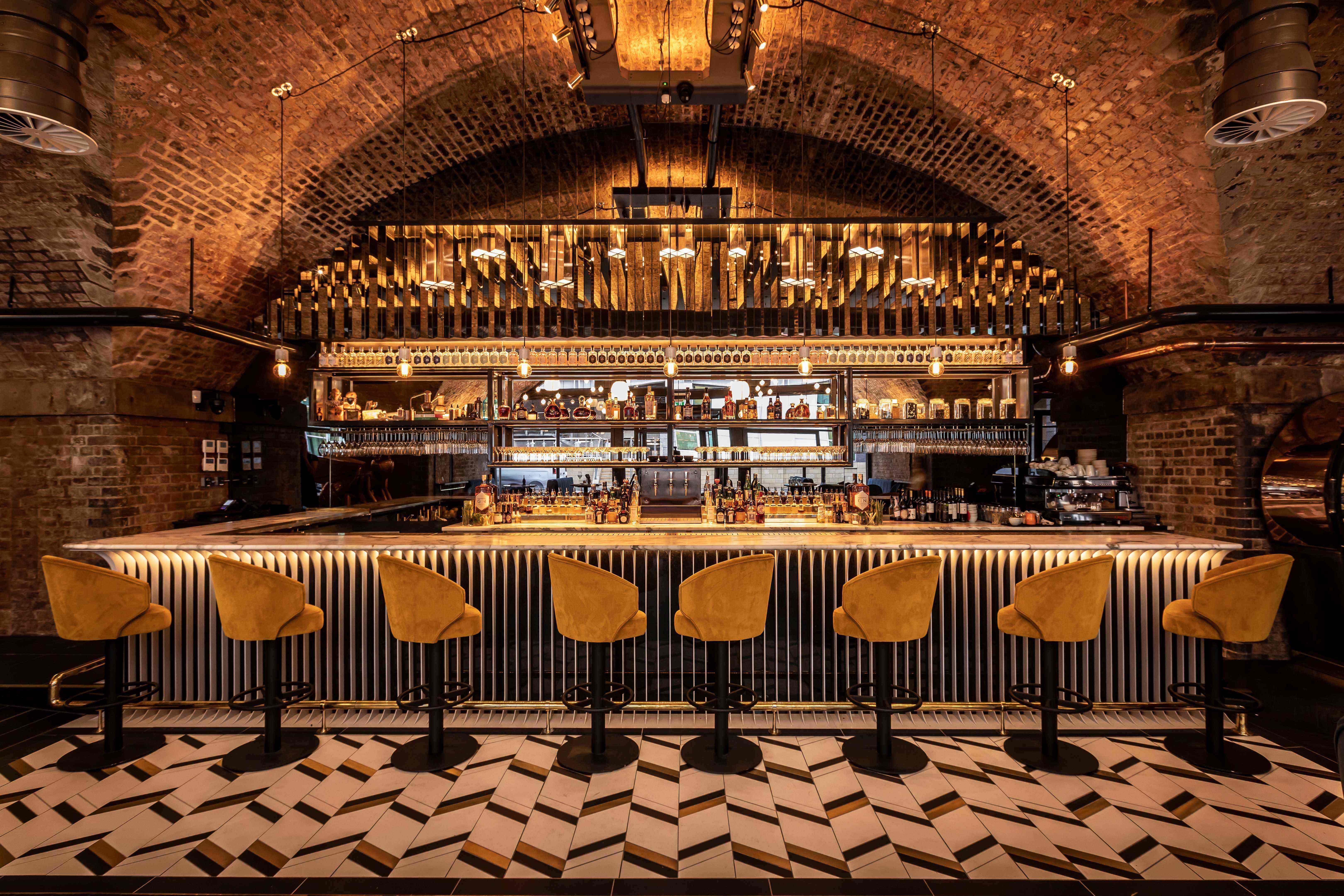 Full Venue Hire - eaxefirwcn2.jpg