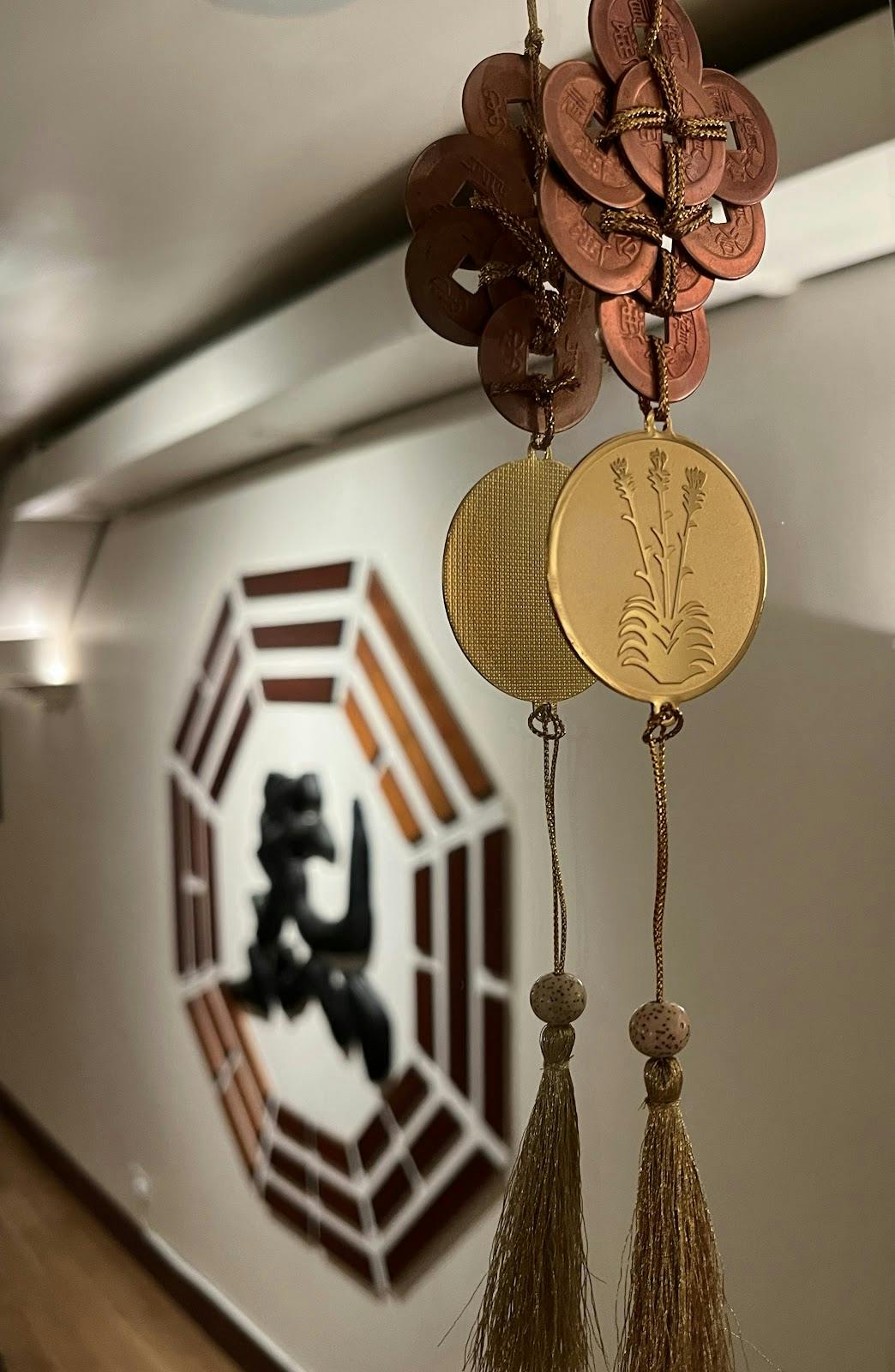 The Simon Lau Centre - >aram</a>