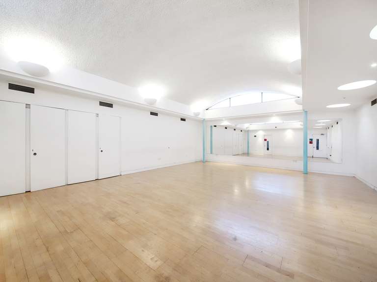 Clean Break – Auditions, Rehearsals & Events Space Where Every Hire Supports Women - 2f19bc67-298c-4e1e-866a-f4d739209d6e.jpg