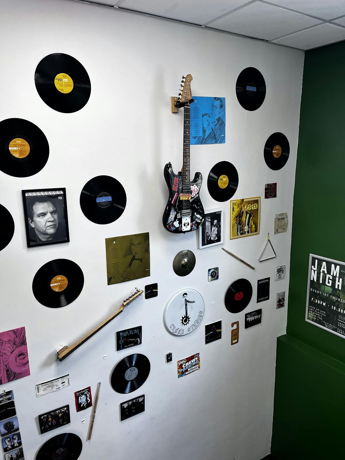 Crank Studios - >Eloise</a>