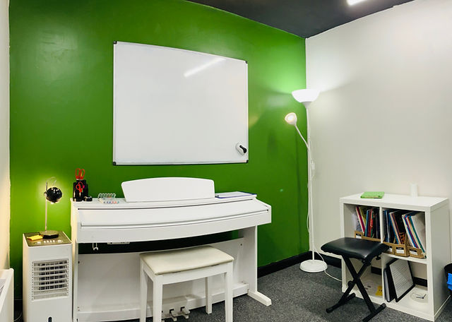 Crank Studios - image 1