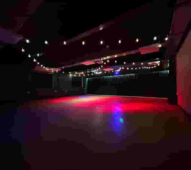 Crank Studios