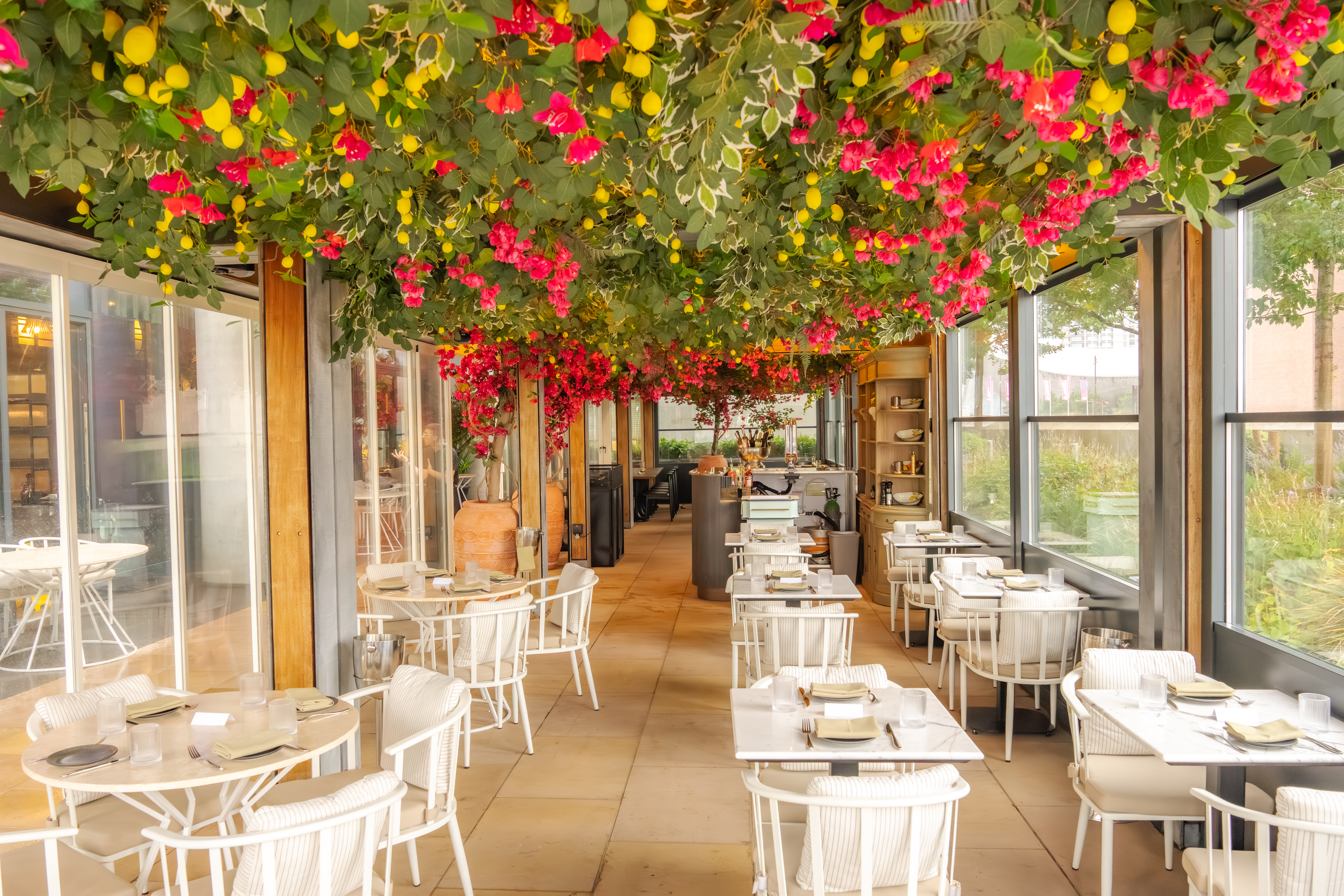 Terrace - f42856d0-4057-449c-a563-8e63fb01957a.jpg