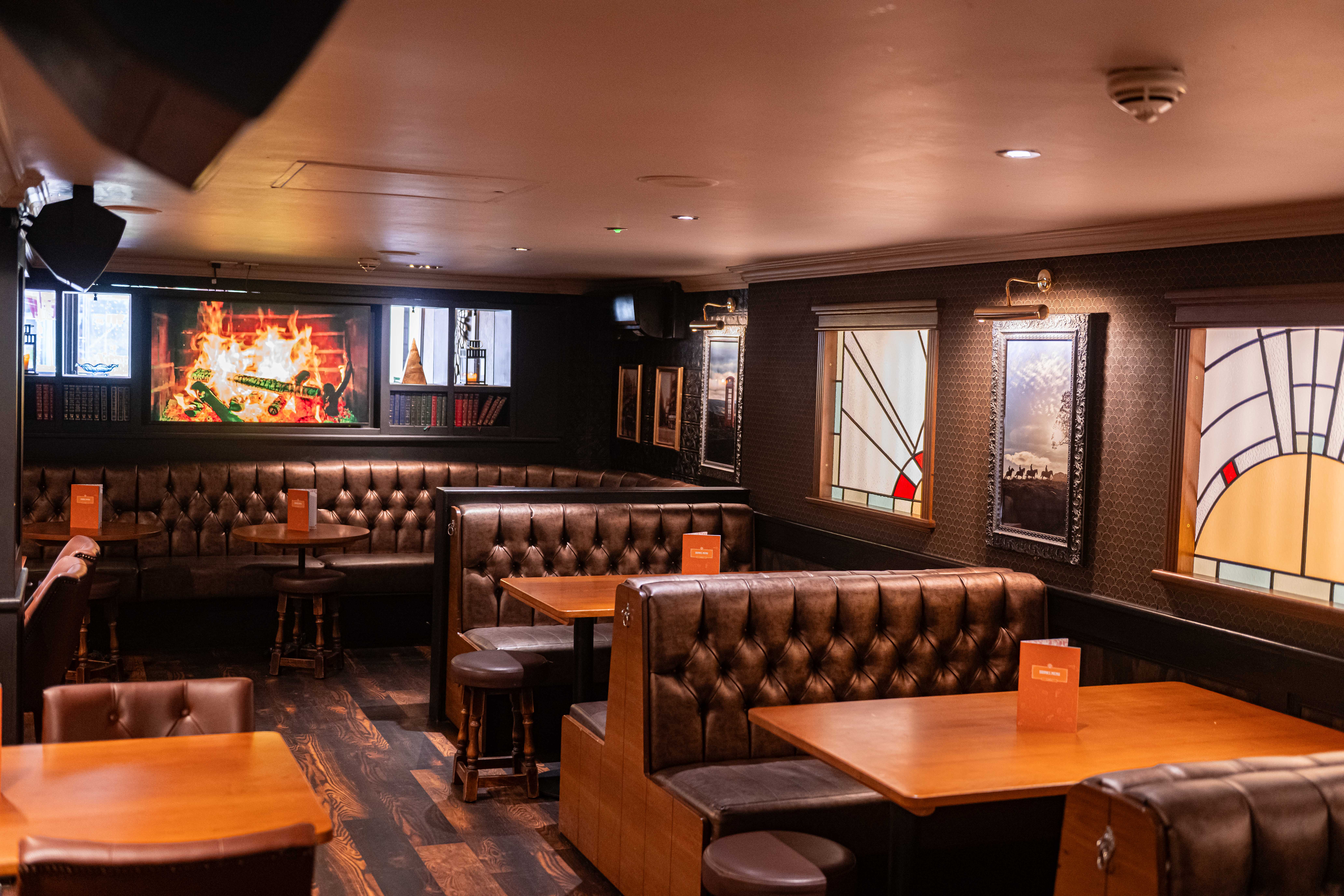 The Garrison - 1tma4i0c5d2.jpg