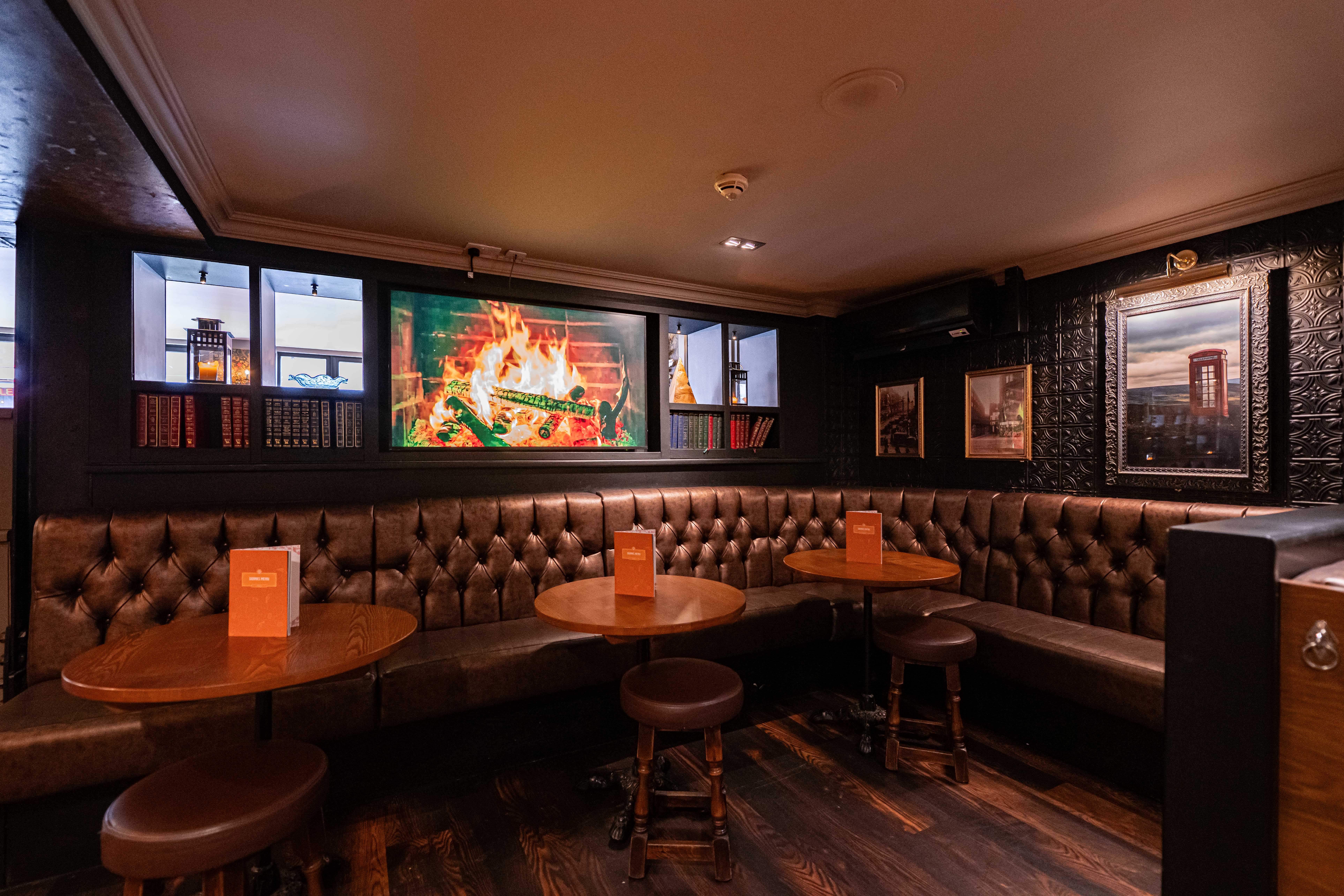 The Garrison - 2bytjnngfcw.jpg