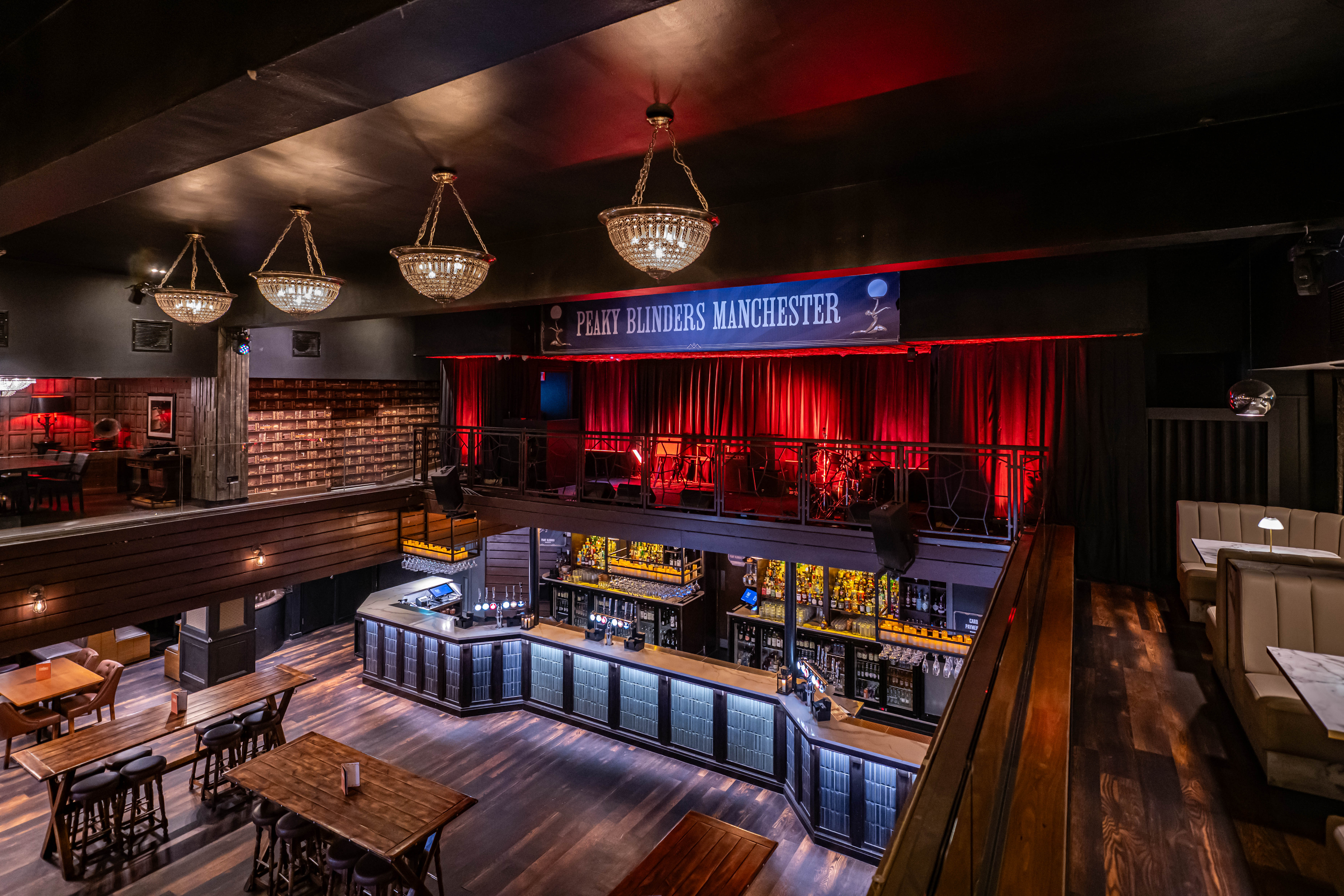 Full Venue Hire - 1yqfejjrueq.jpg