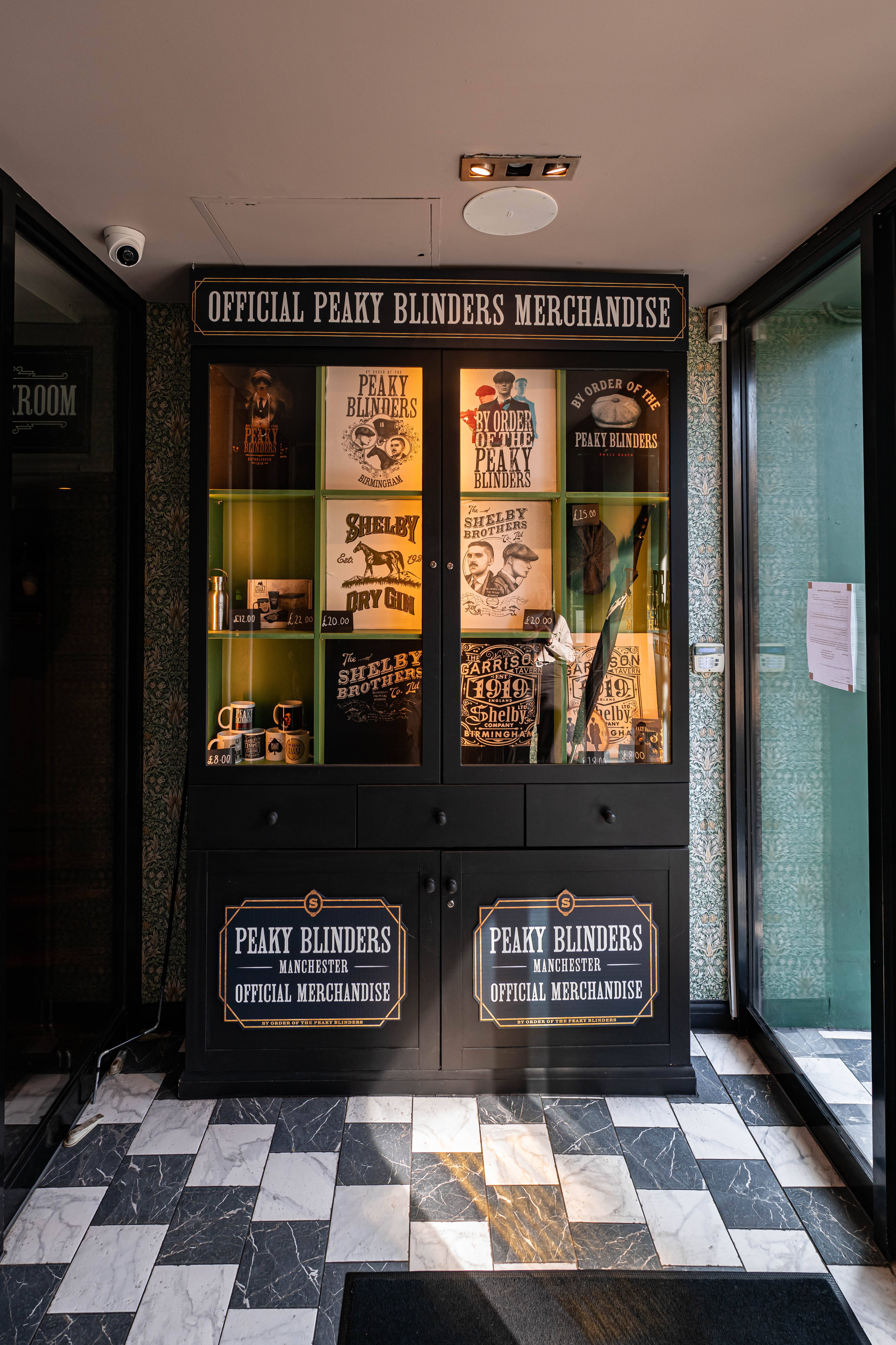 Full Venue Hire - we1jxblo0e5.jpg