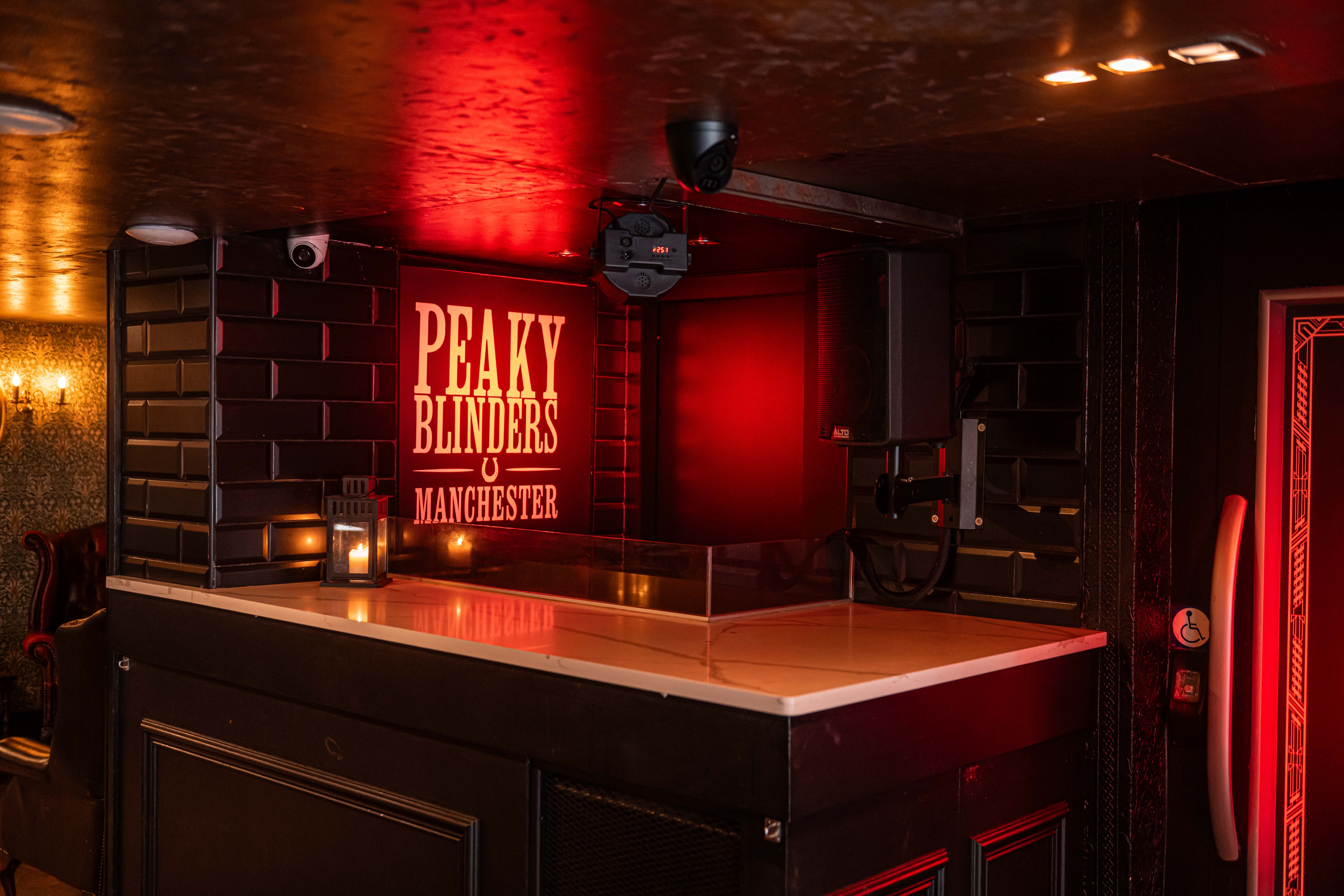 Full Venue Hire - 02z4w5zgqad.jpg