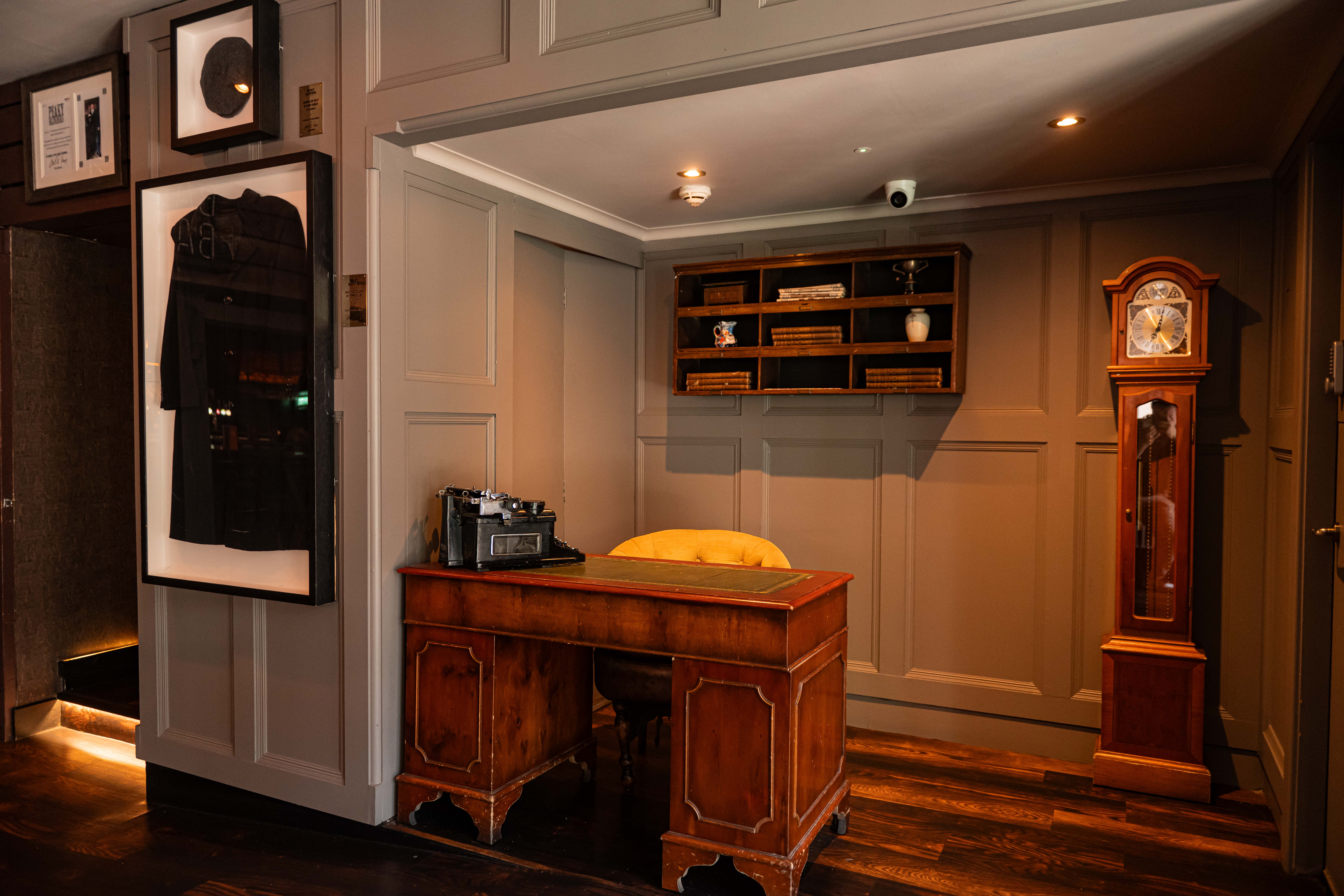 Full Venue Hire - ai4phy3zqa3.jpg